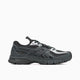 ASICS UB12-S Gel-SD-Lyte