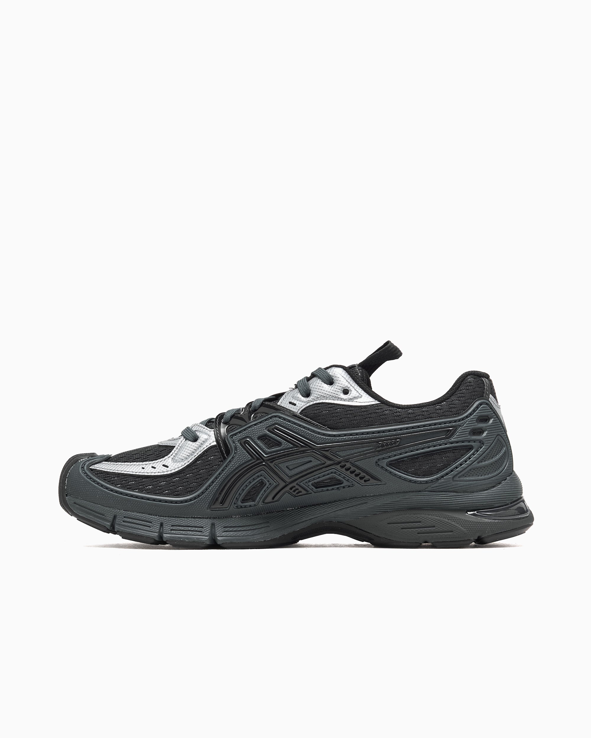Sneakers ASICS UB12-S Gel-SD-Lyte - 1203A665-020