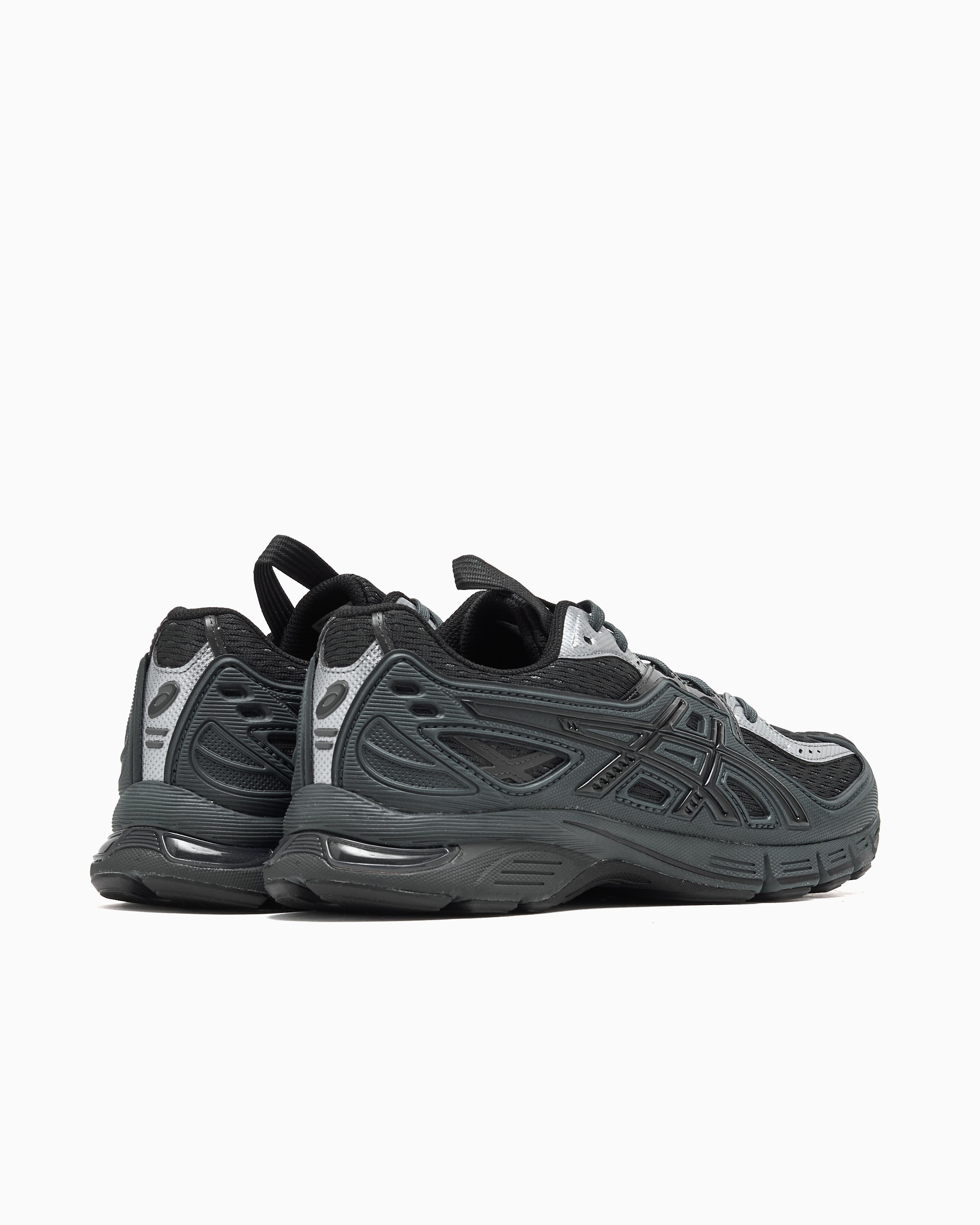 Sneakers ASICS UB12-S Gel-SD-Lyte - 1203A665-020