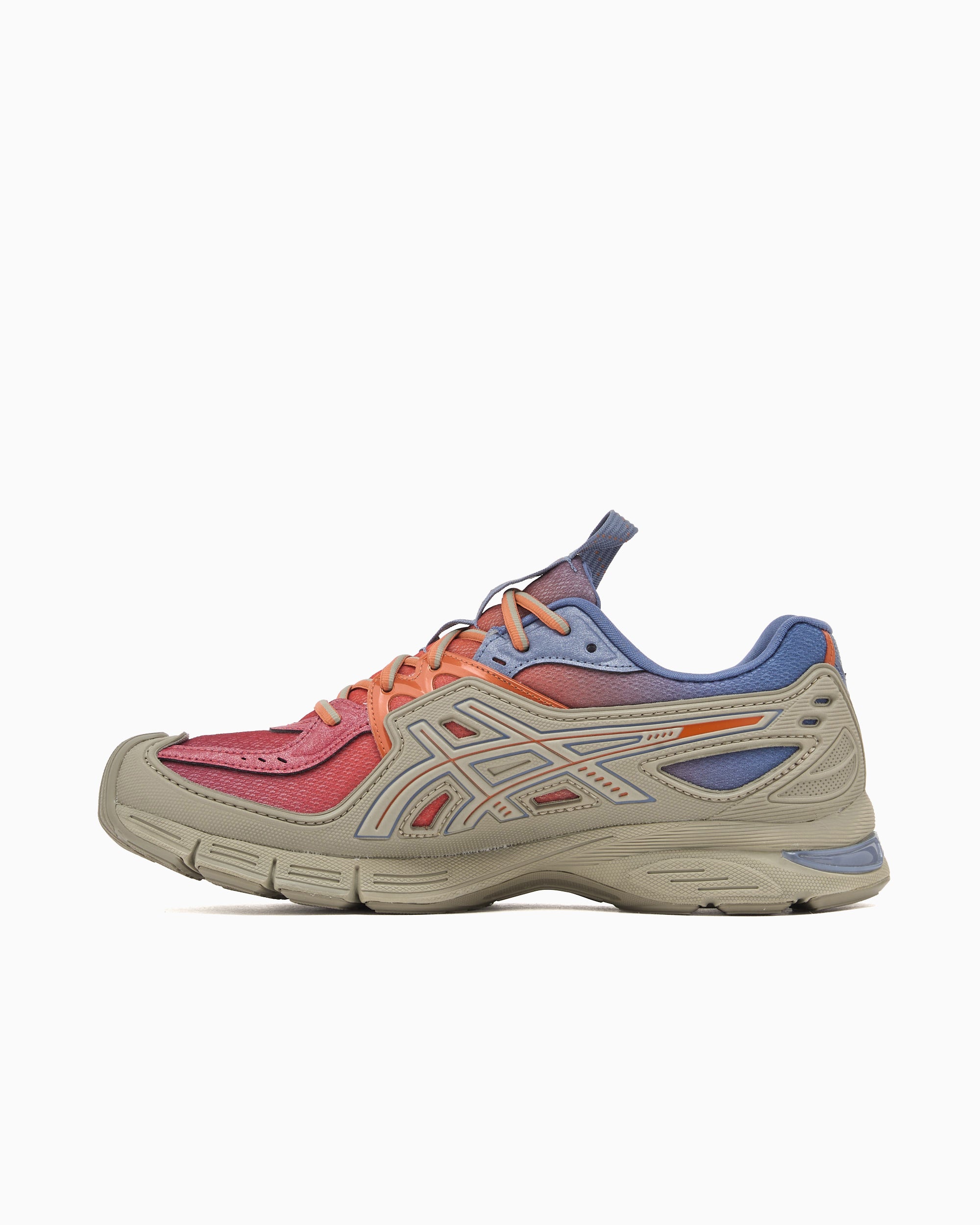 Sneakers ASICS UB13-S Gel-SD-Lyte - 1203A972-301