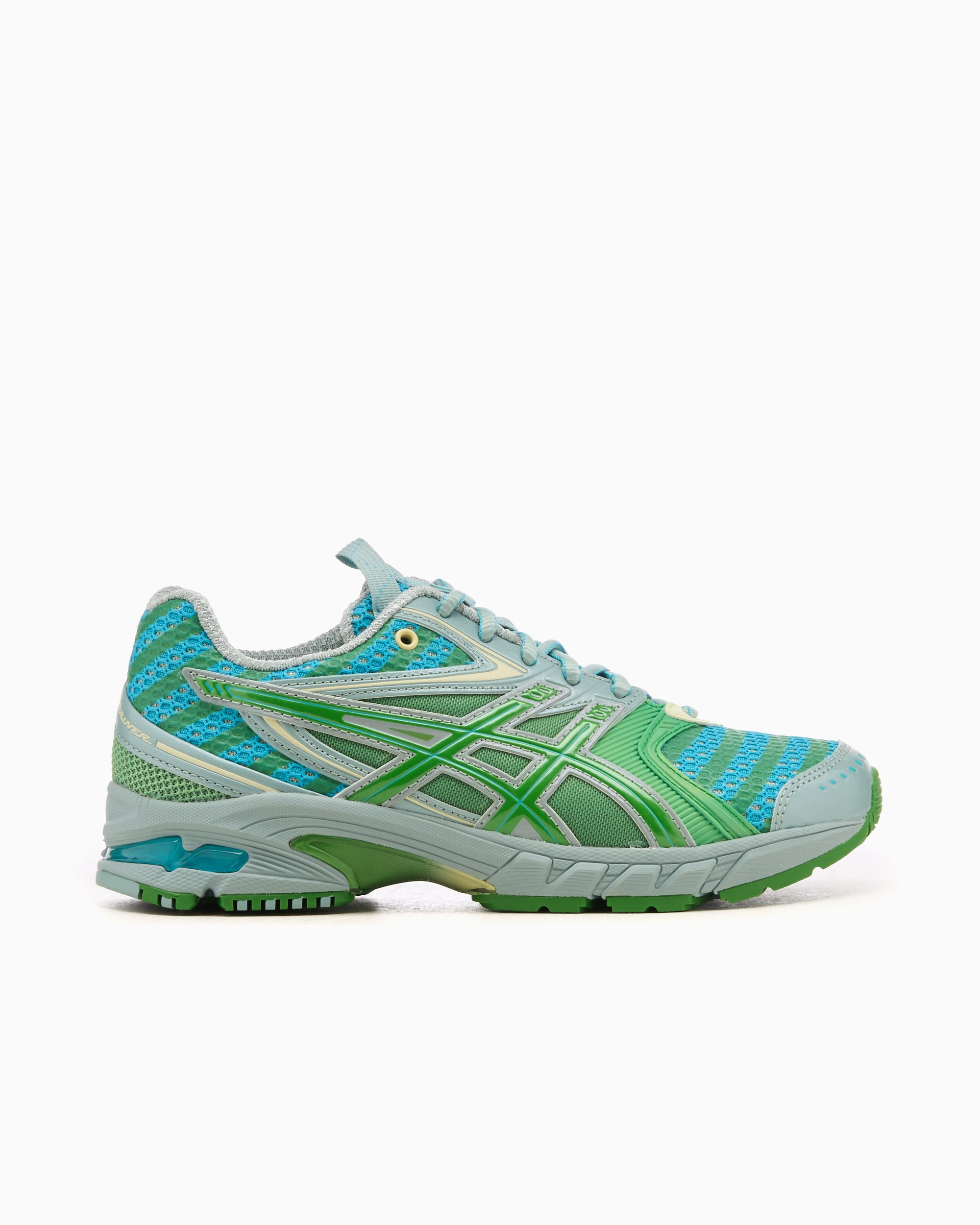 Sneakers ASICS UB9-S Gel-DS Trainer 14 - 1203A606-300