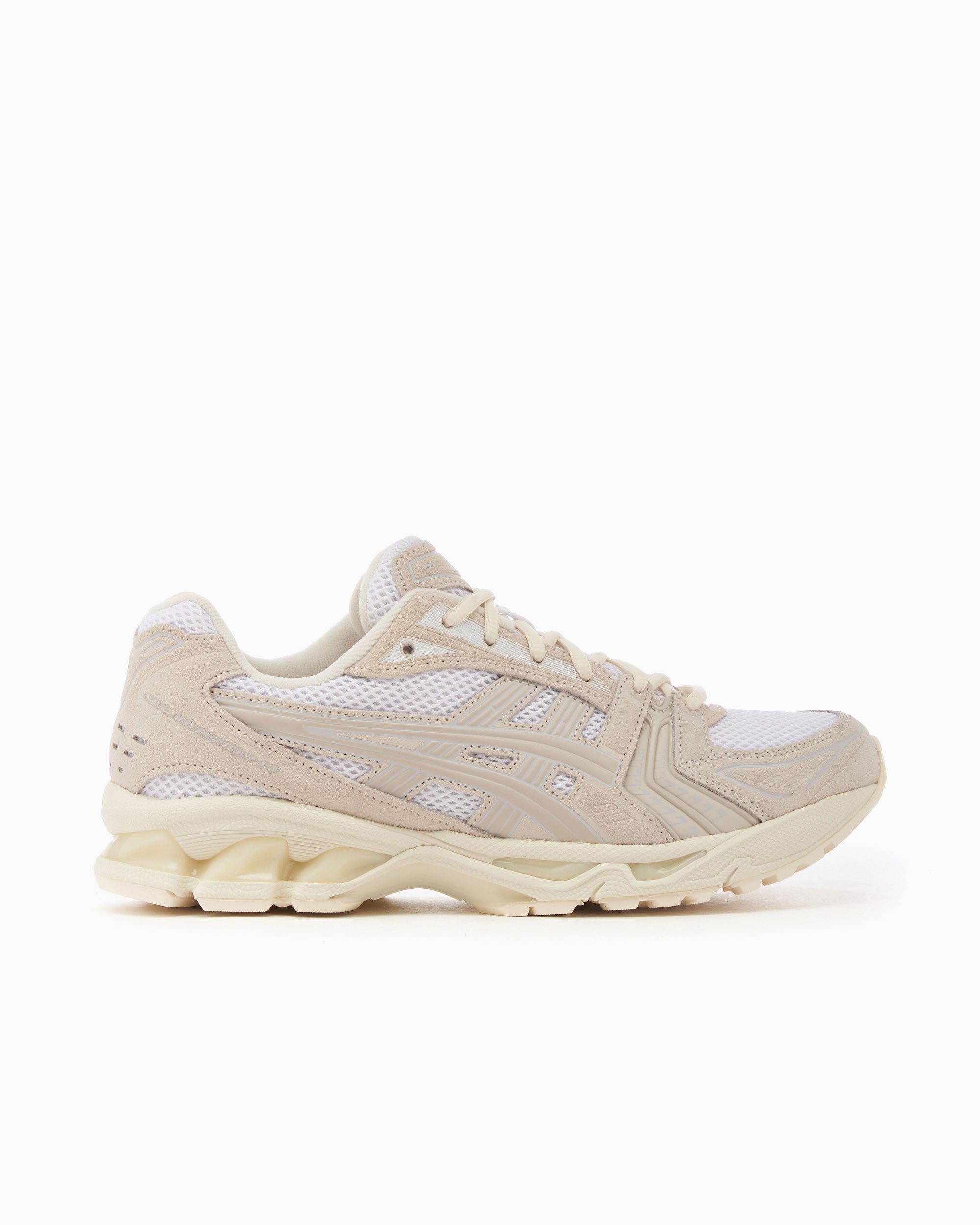 Sneakers ASICS Women's Gel-Kayano 14 - 1202A105-103