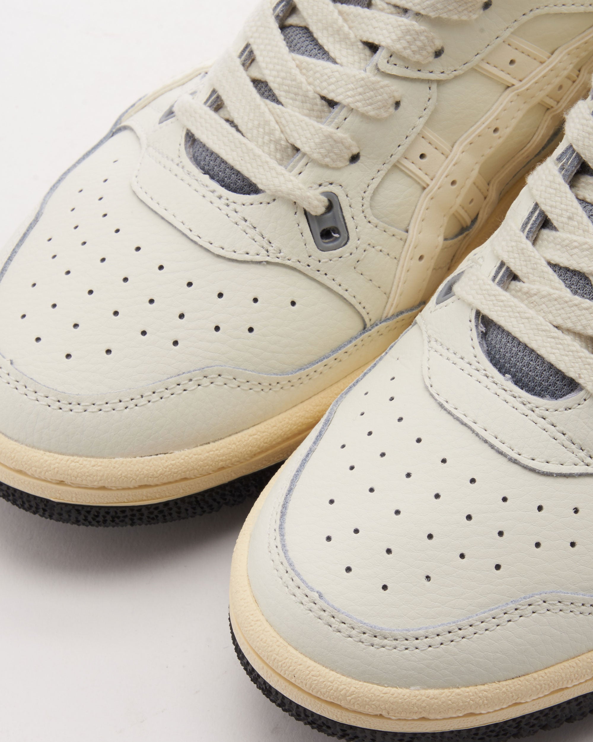 Sneakers ASICS x Ballaholic EX89 - 1201A837-100