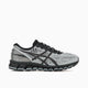 ASICS x C.P Company Gel-Quantum™ 360 I