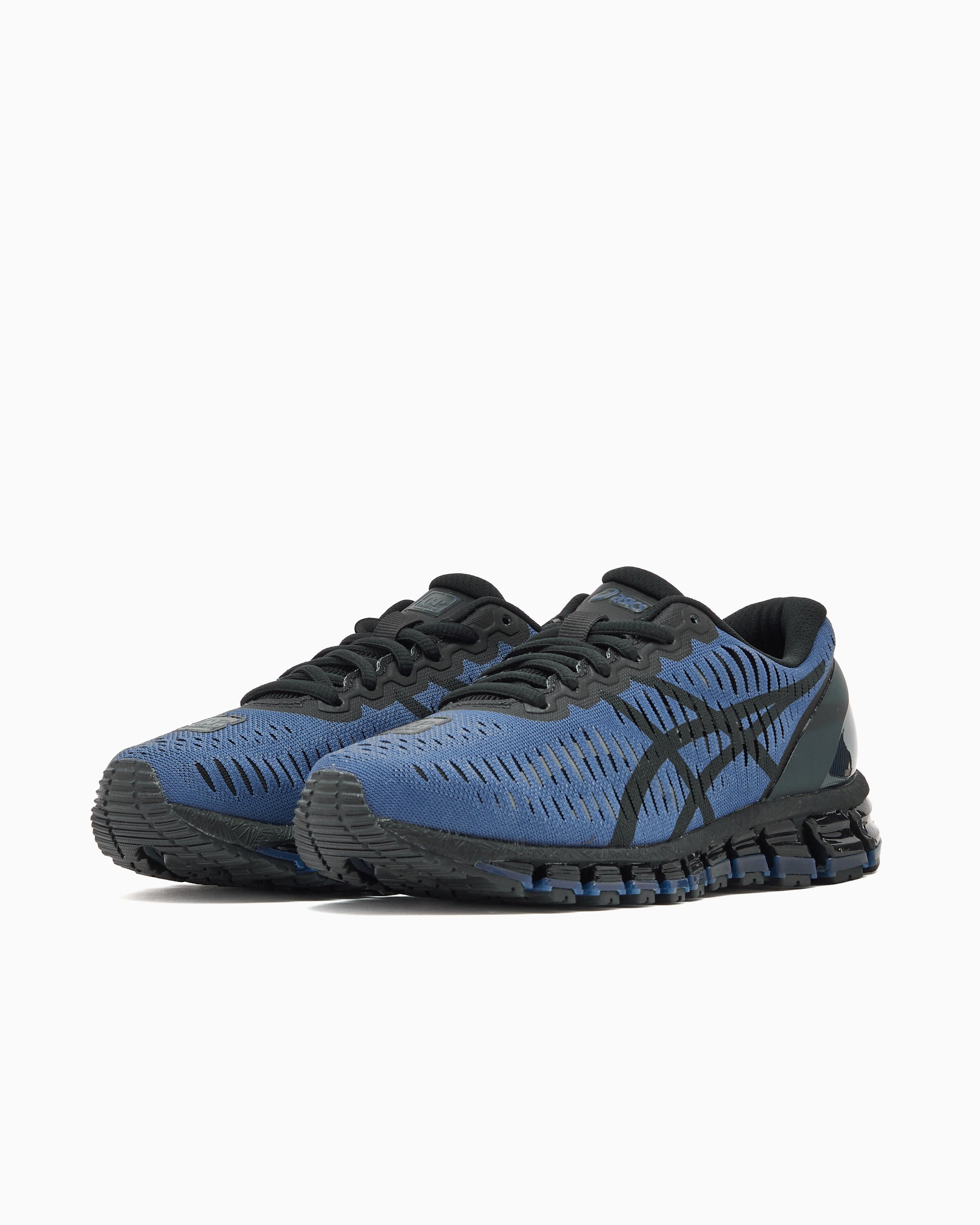 Sneakers ASICS x C.P Company Gel-Quantum™ 360 I - 1203A689-400