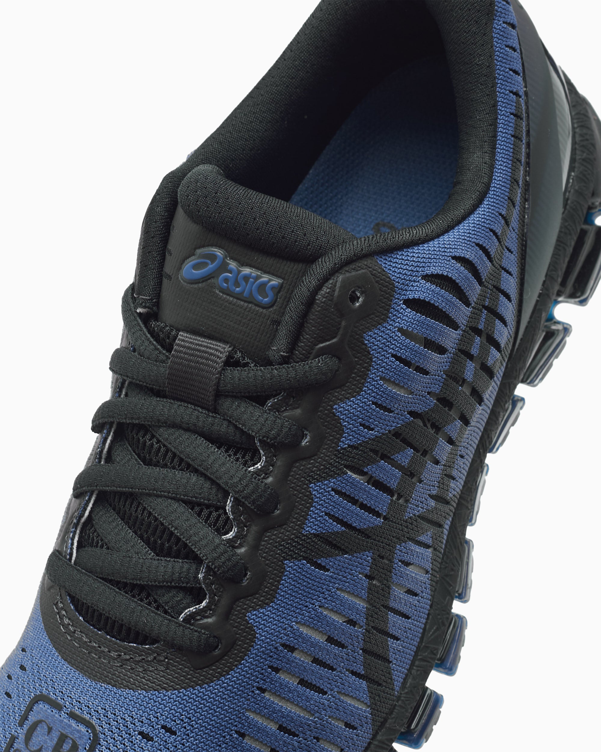 Sneakers ASICS x C.P Company Gel-Quantum™ 360 I - 1203A689-400