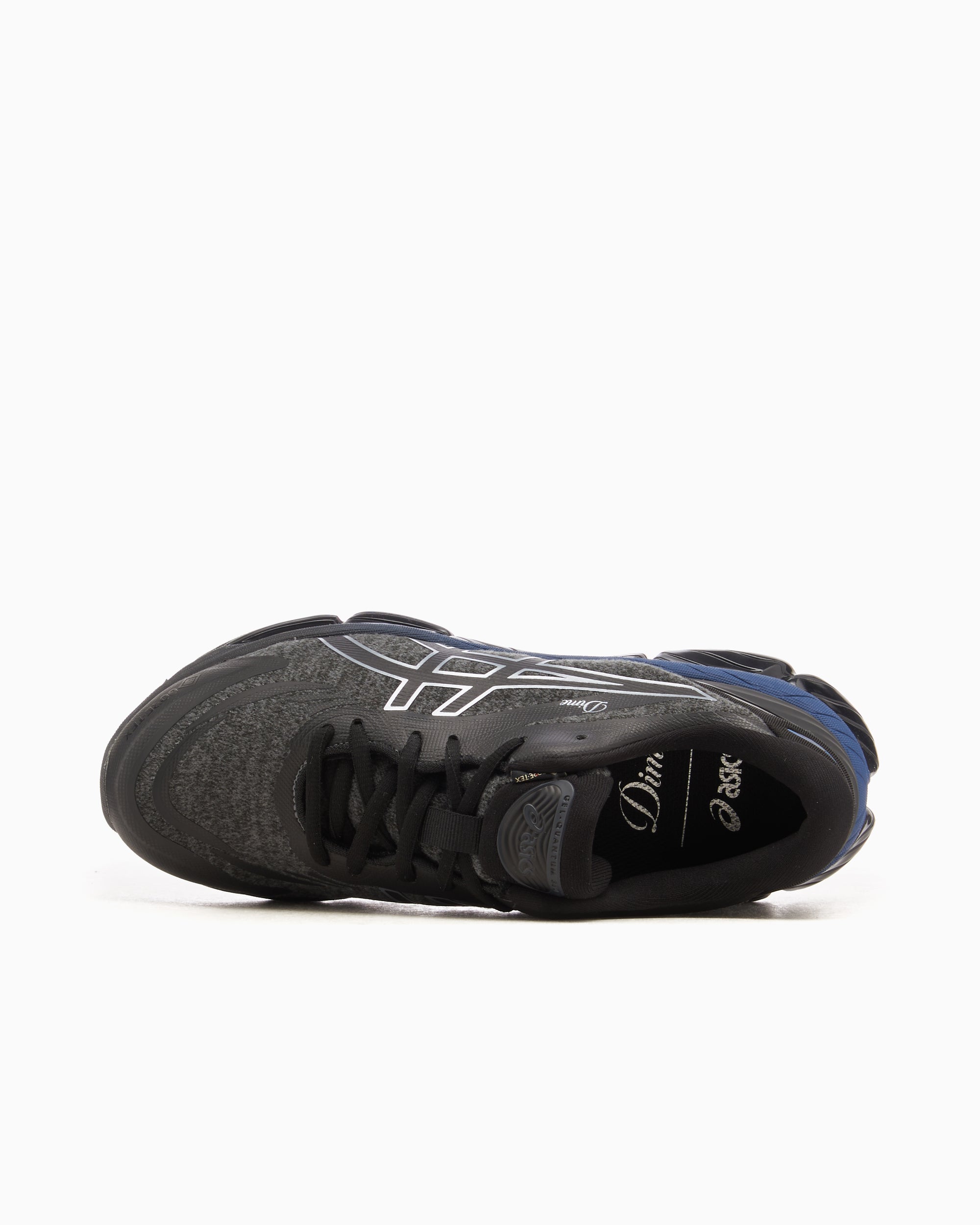 Sneakers ASICS x DIME Gel-Quantum™ 360 VIII Gore-Tex® - 1203A651-001