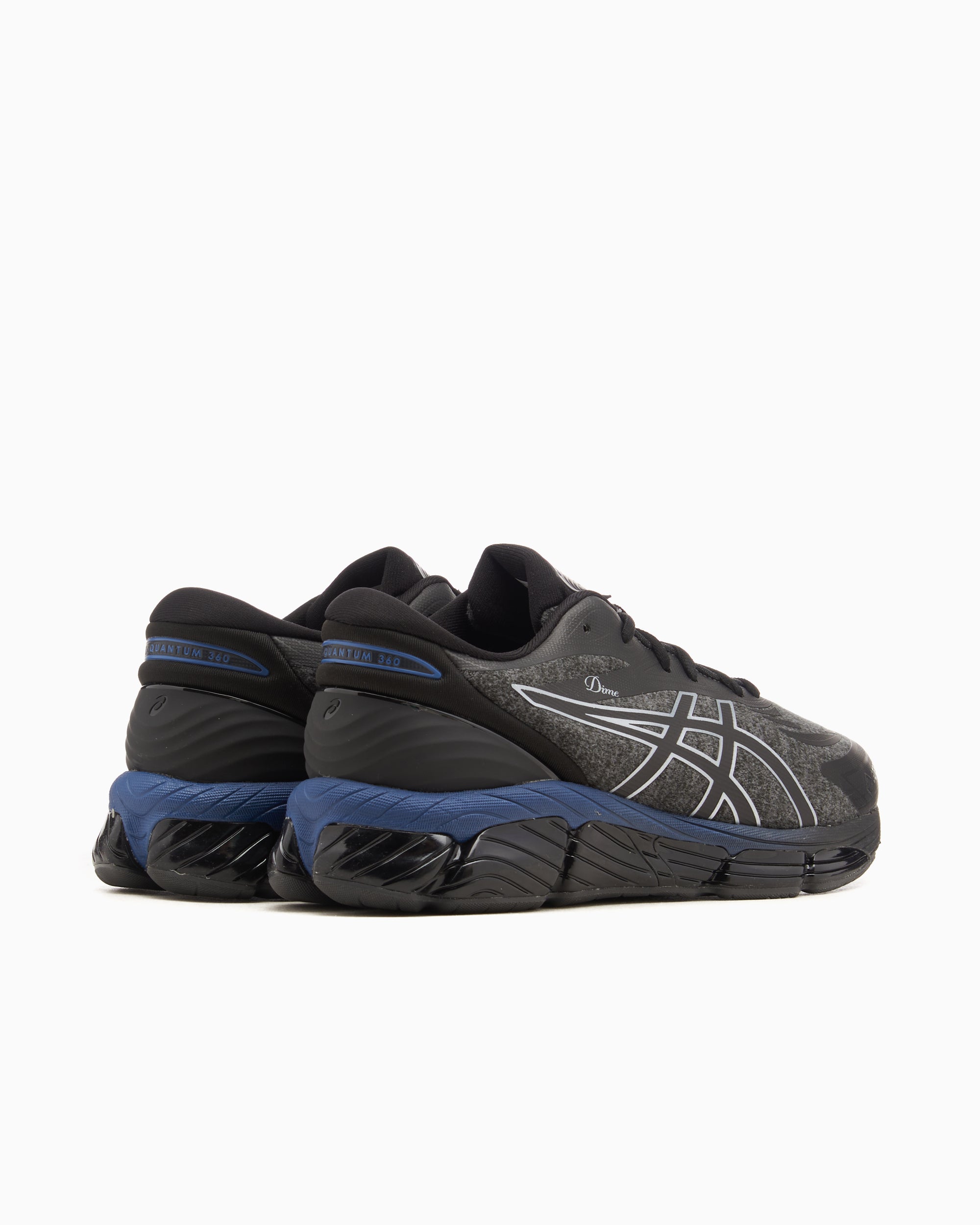 Sneakers ASICS x DIME Gel-Quantum™ 360 VIII Gore-Tex® - 1203A651-001
