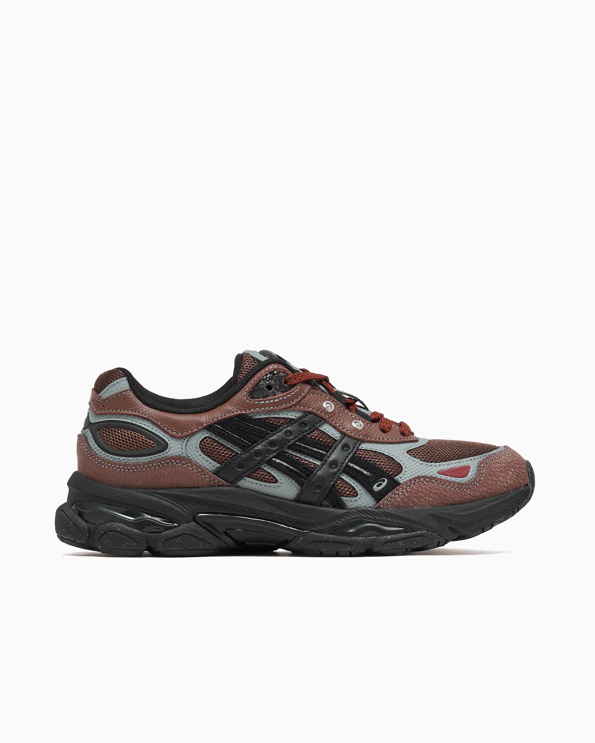 Sneakers ASICS x HAL Studios GEL-NYC™ 2.0 SSHS - 1203A896-200
