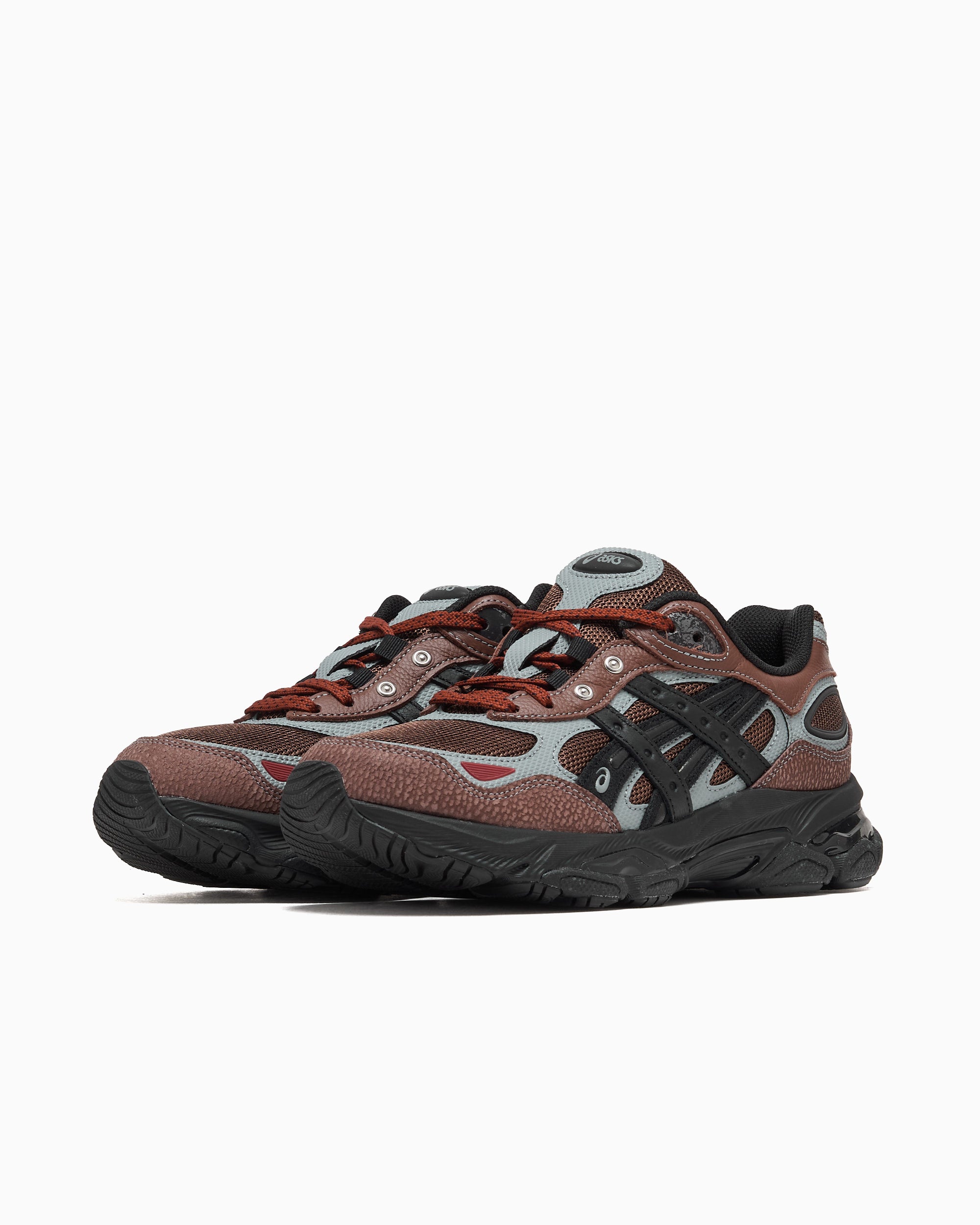 Sneakers ASICS x HAL Studios GEL-NYC™ 2.0 SSHS - 1203A896-200