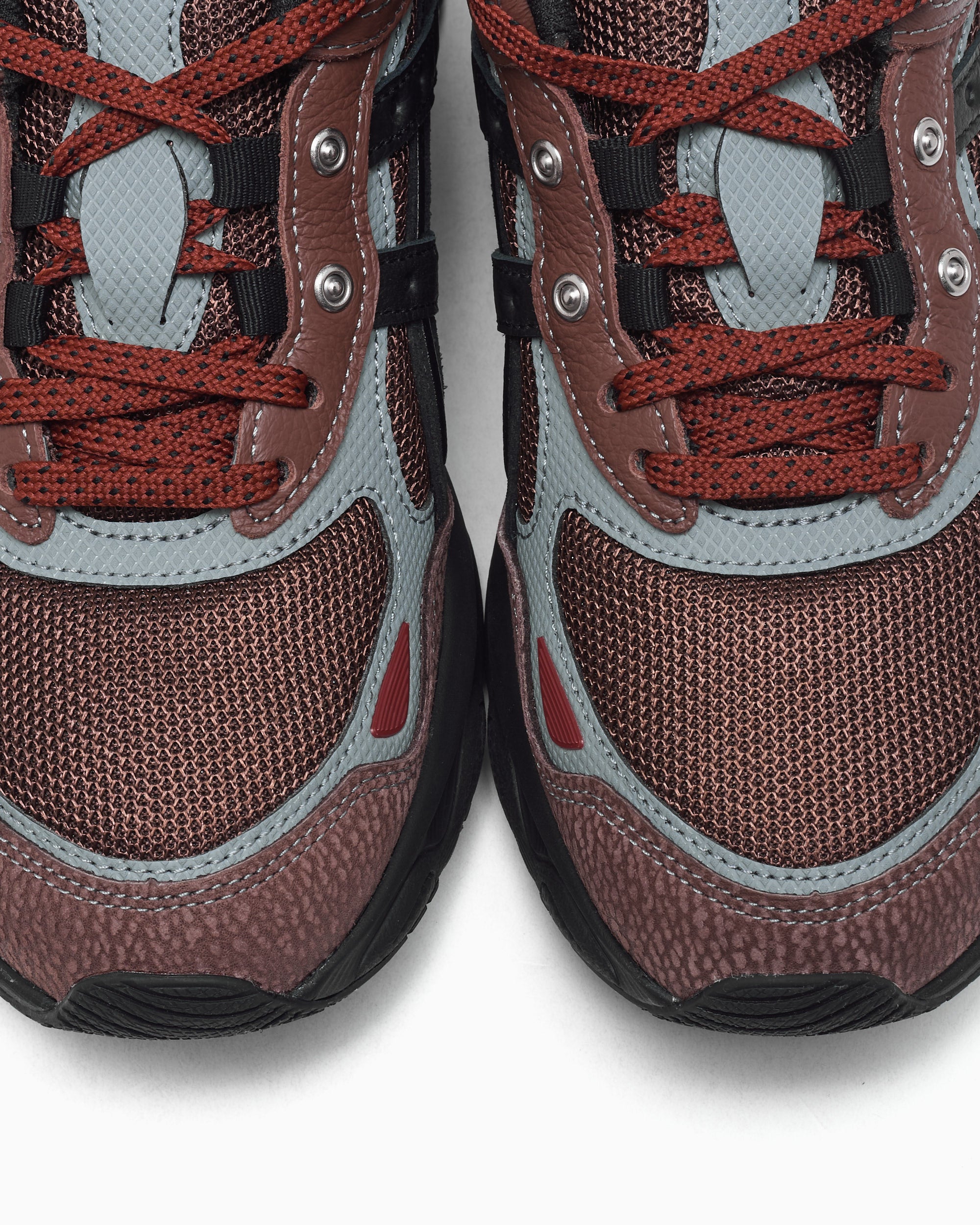 Sneakers ASICS x HAL Studios GEL-NYC™ 2.0 SSHS - 1203A896-200