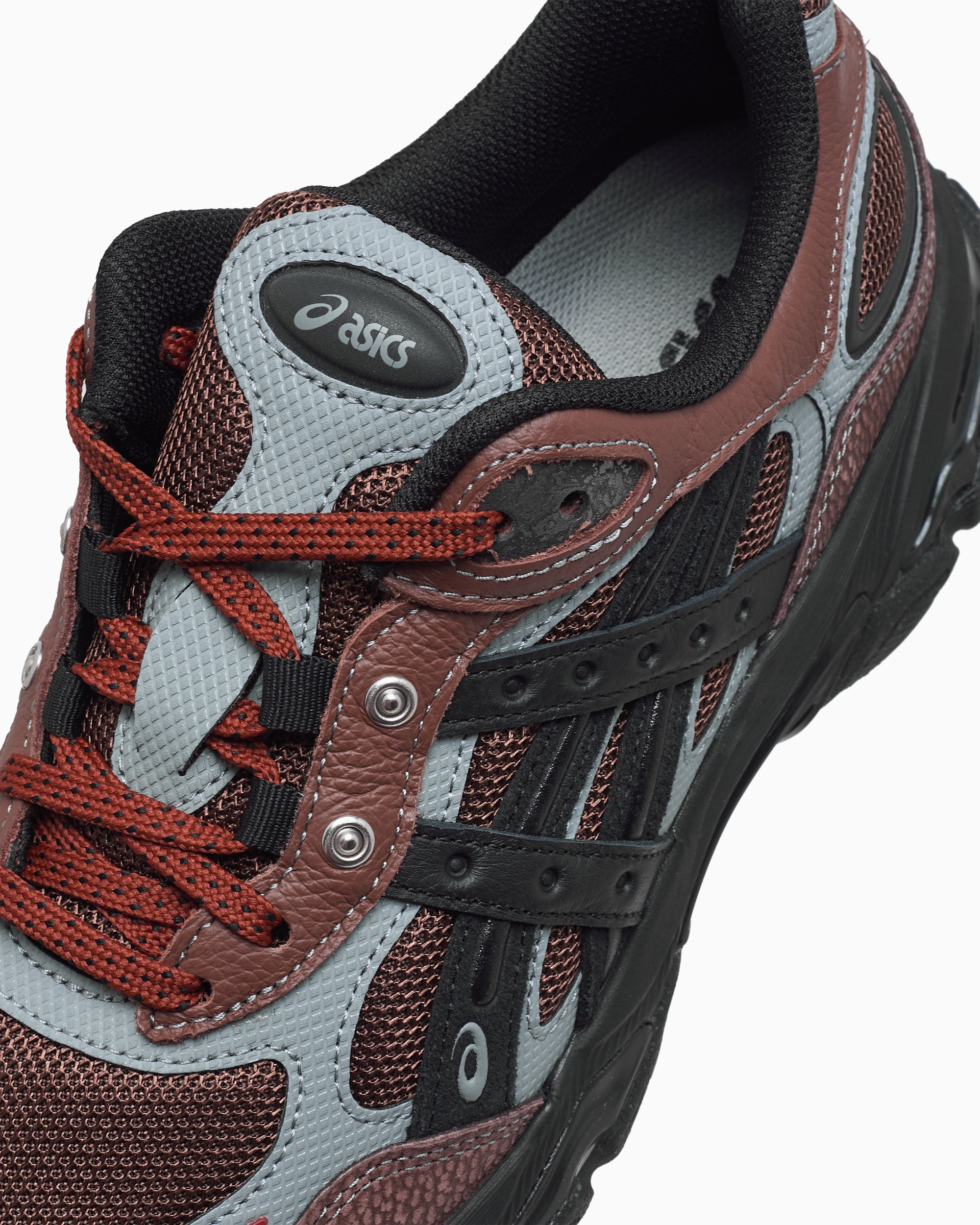 Sneakers ASICS x HAL Studios GEL-NYC™ 2.0 SSHS - 1203A896-200