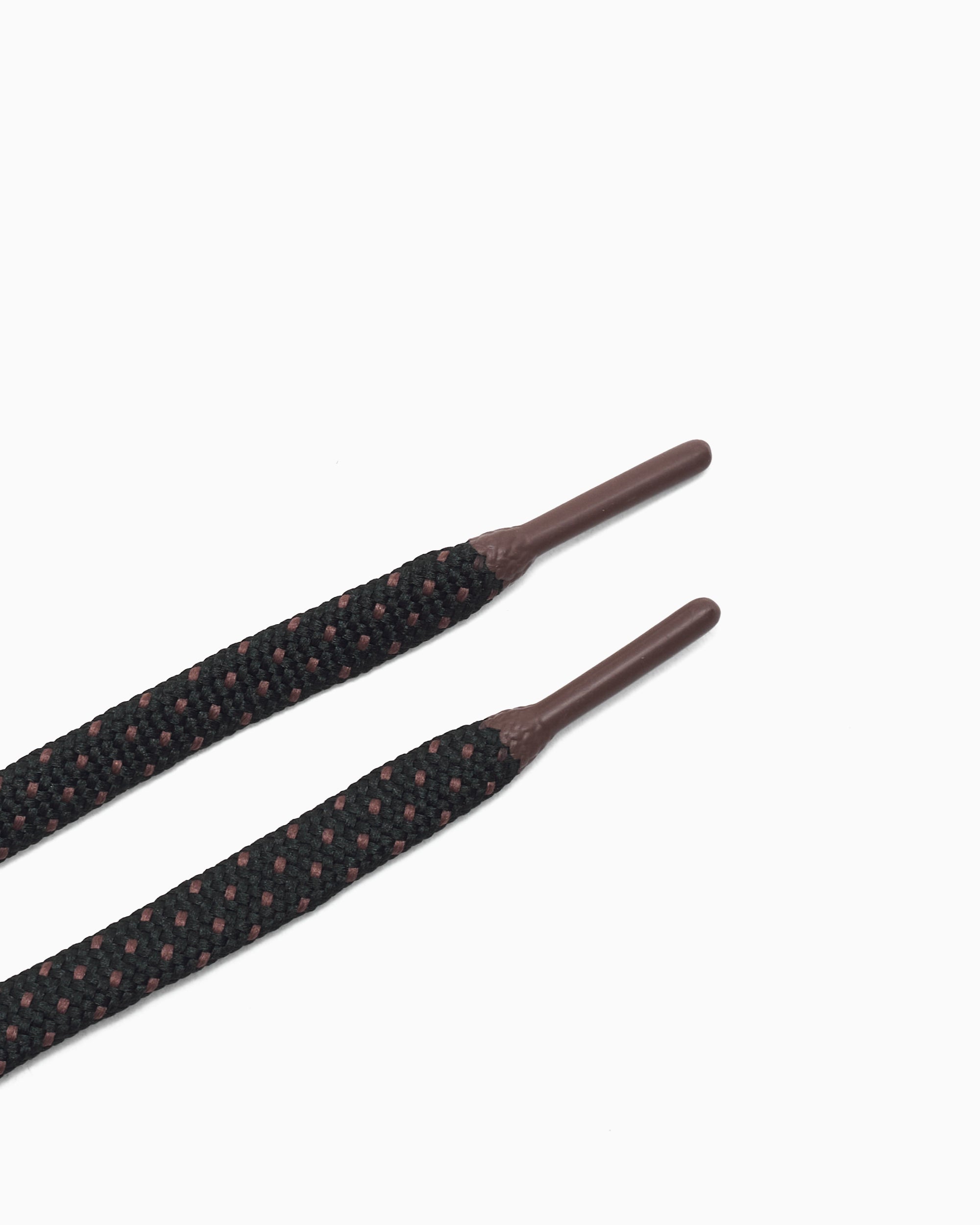 Sneakers ASICS x HAL Studios GEL-NYC™ 2.0 SSHS - 1203A896-200