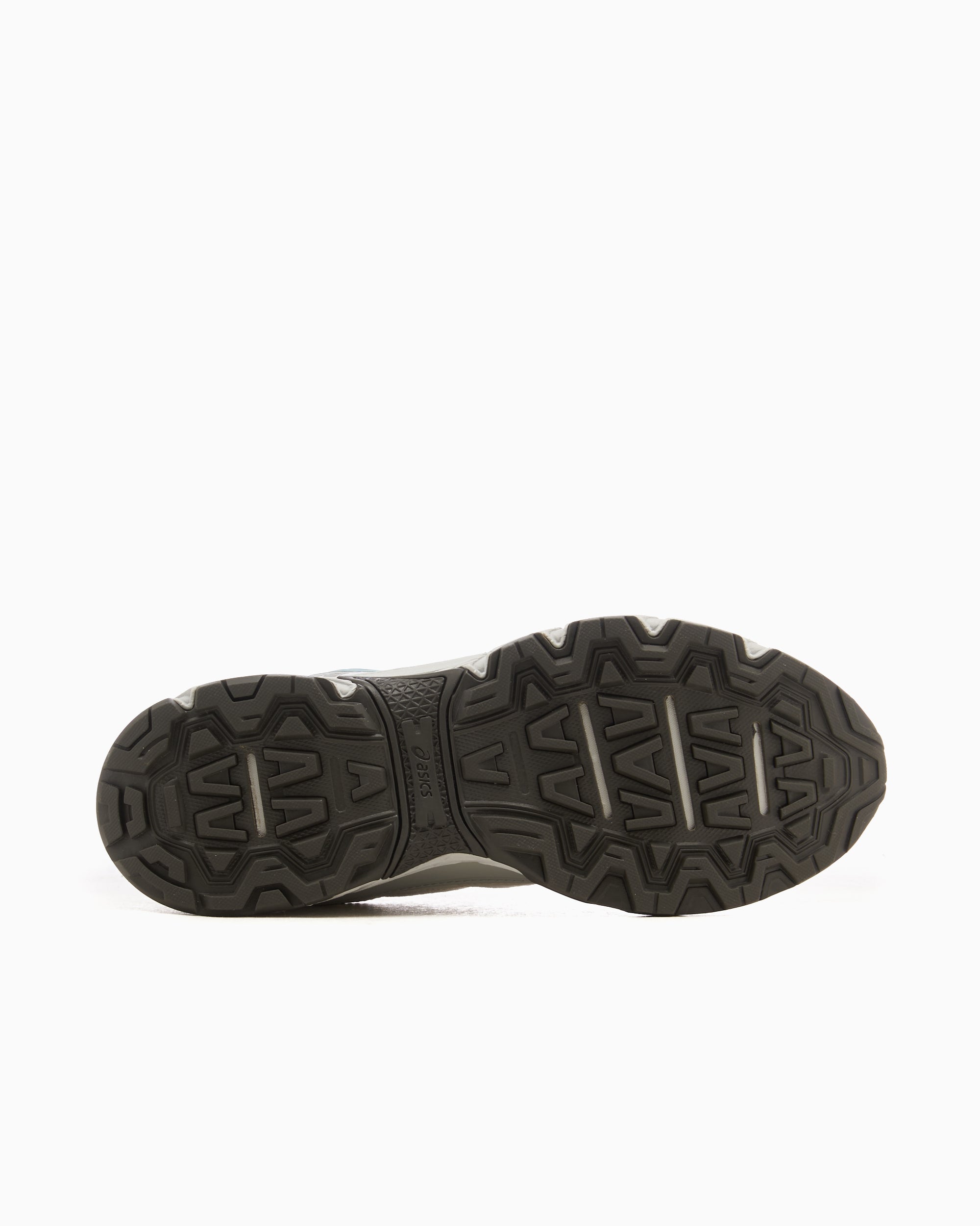 Sneakers ASICS x Hidden NY Gel-Venture™ 6 Shield - 1203A778-100