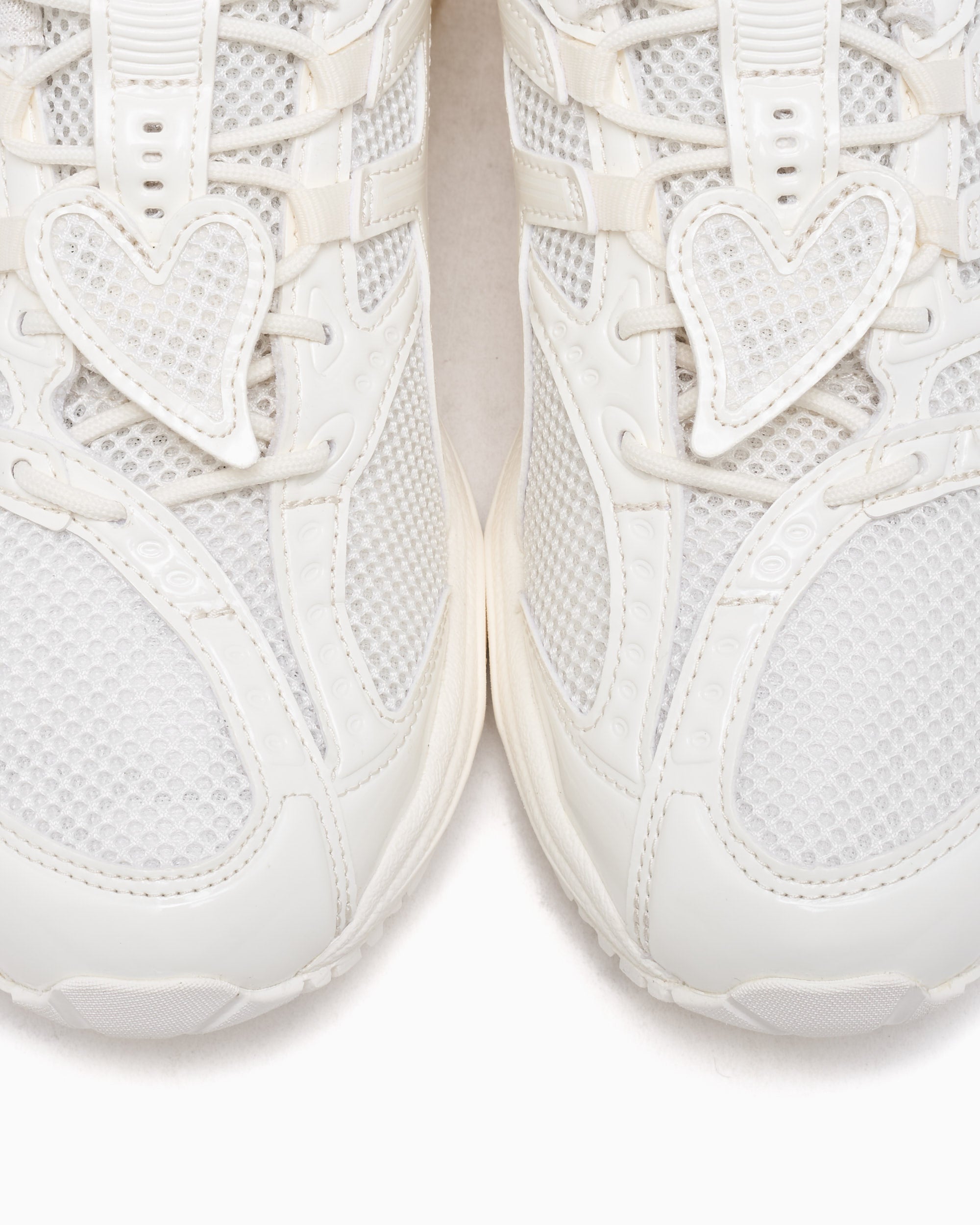 Sneakers ASICS x Kimhekim Gel-Nimbus 10.1 - 1203A833-100