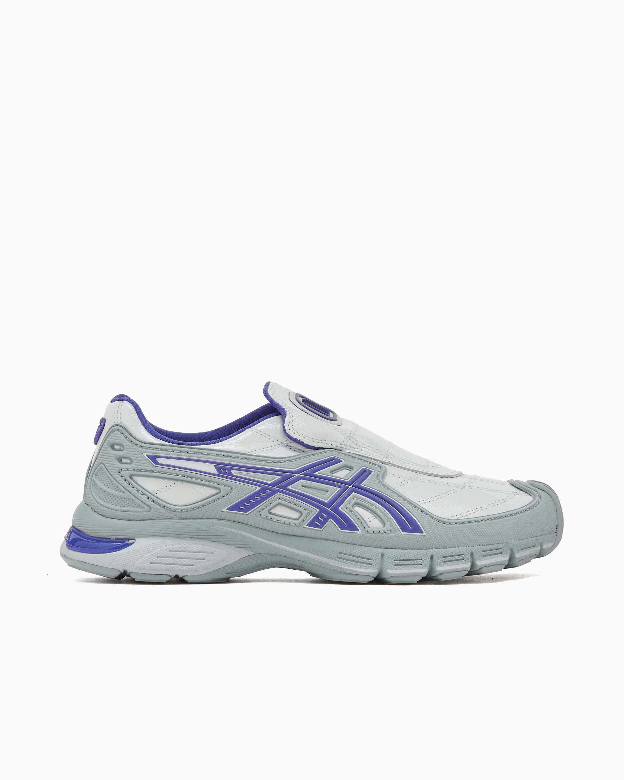 Sneakers ASICS x OTTO 958 Gel-SD Arzachotto - 1203A925-100