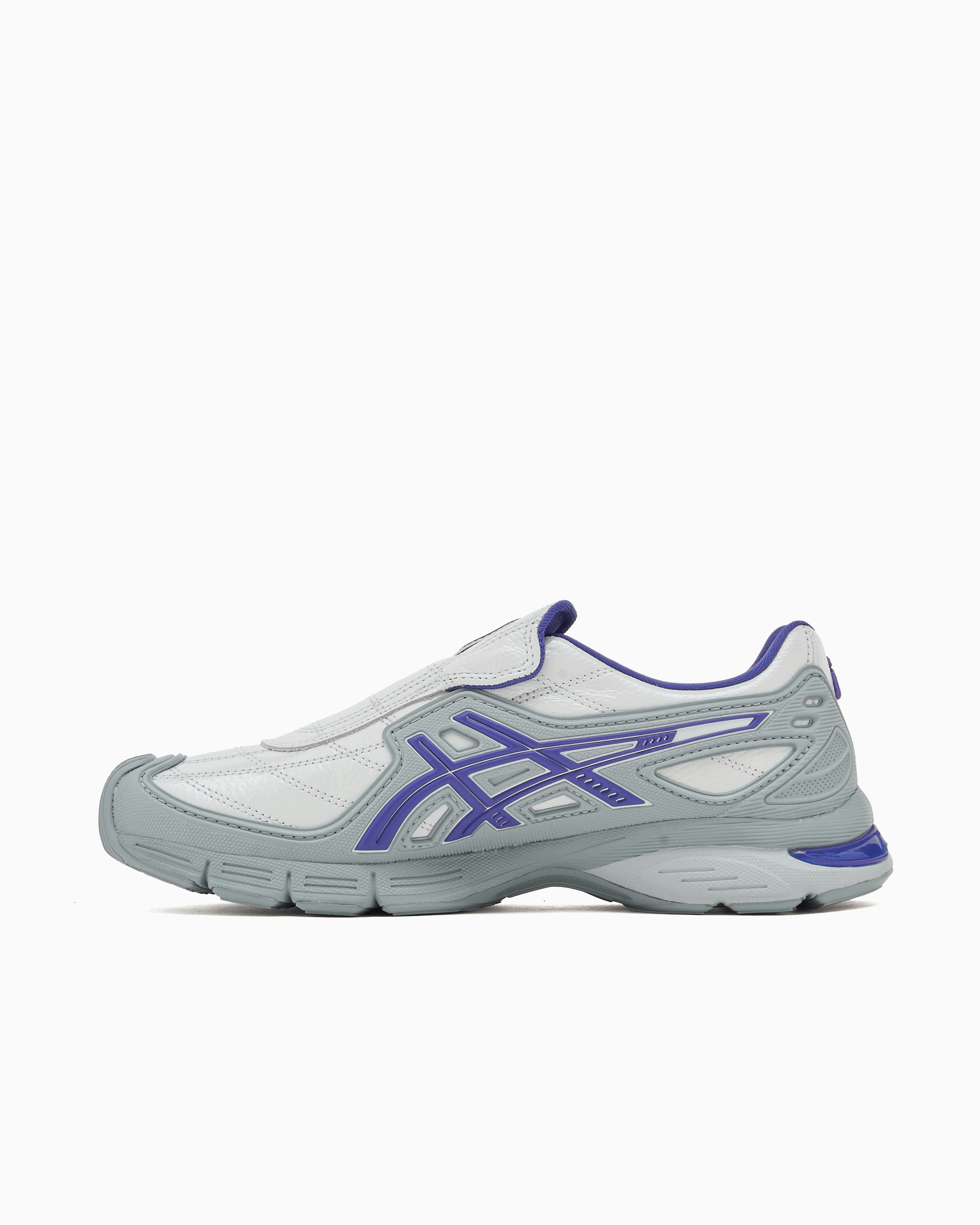 Sneakers ASICS x OTTO 958 Gel-SD Arzachotto - 1203A925-100