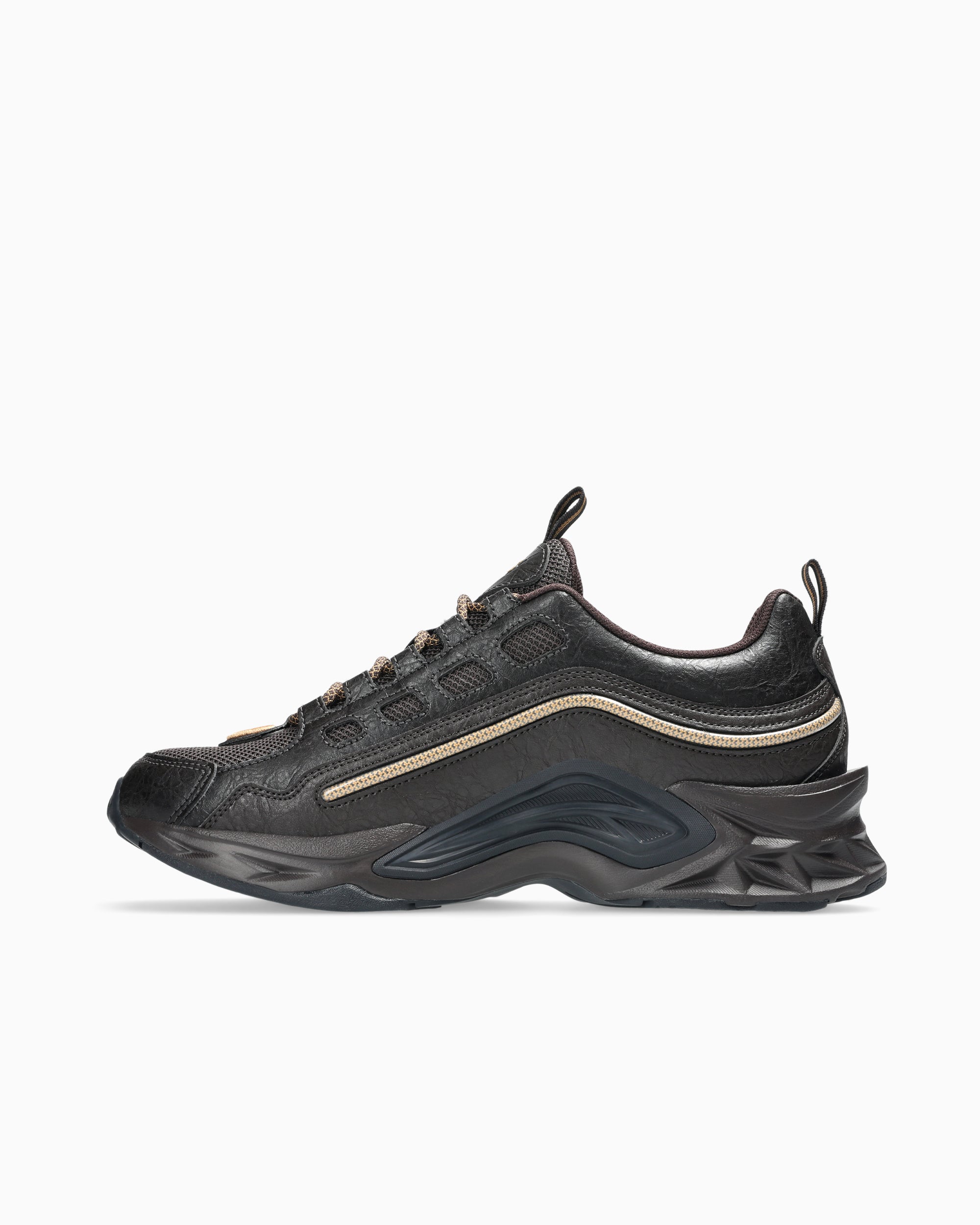 Sneakers ASICS x OTTO958 Protoblast-CMLVIII™ - 1203A643-200