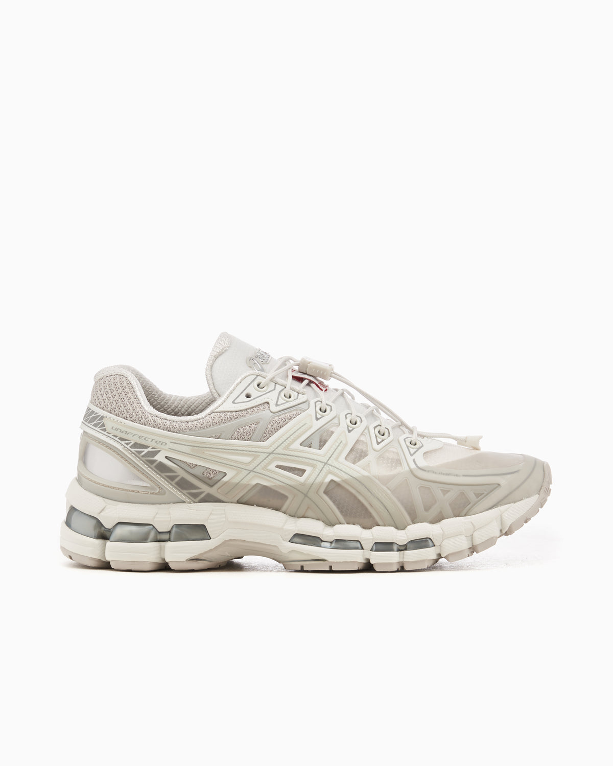 Sneakers ASICS x UNAFFECTED Gel-Kayano™ 20 - 1203A529-100