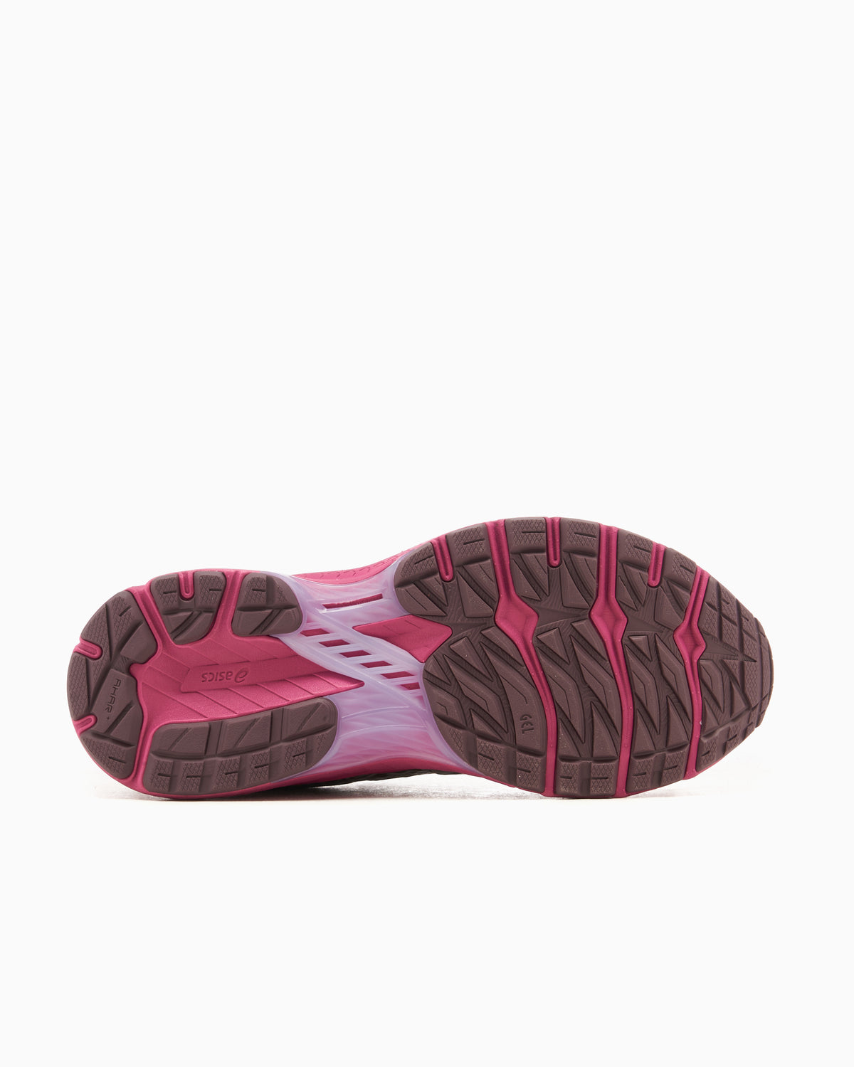 Sneakers ASICS x UP THERE Gel-Terrain™ - 1203A520-500