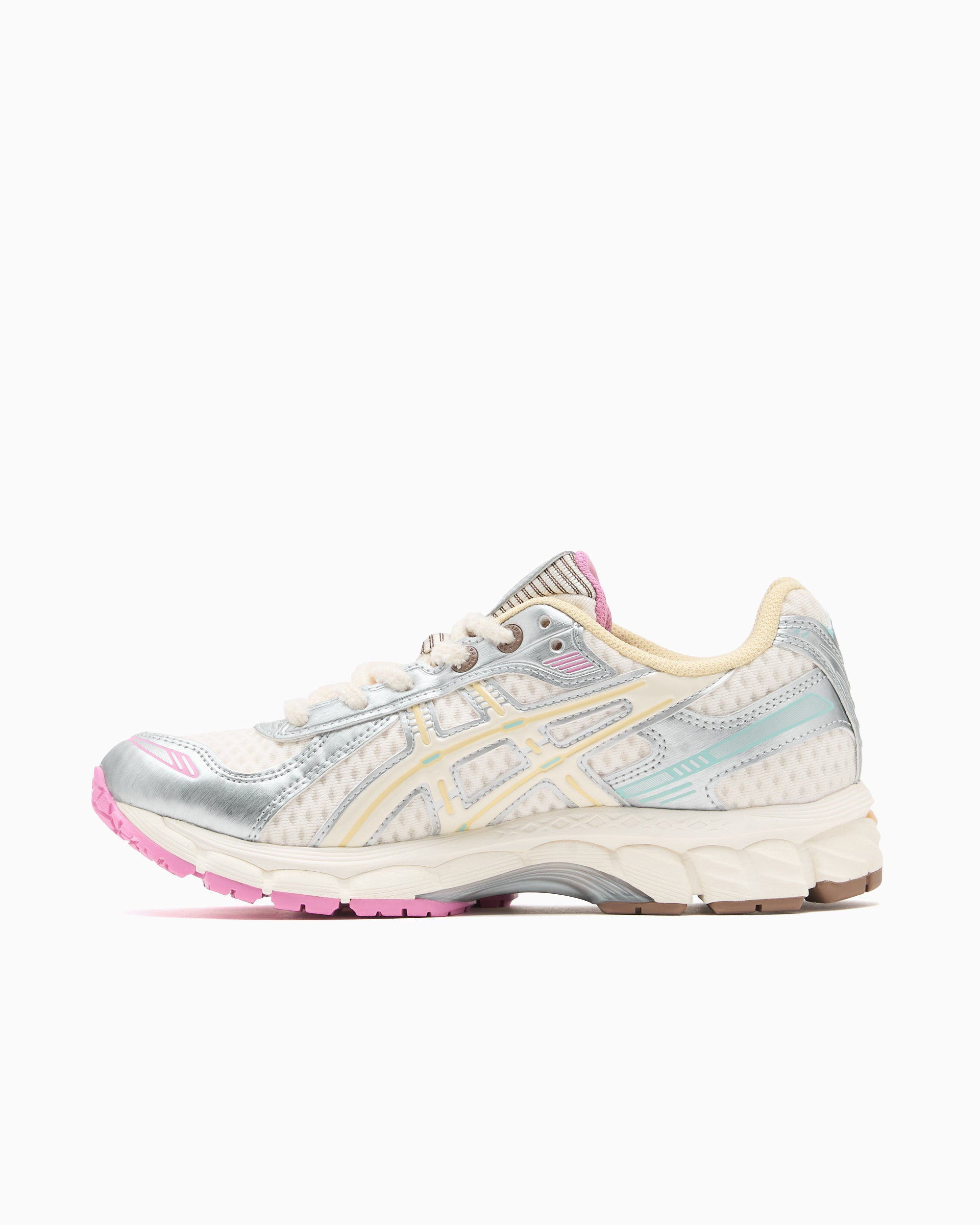 Sneakers ASICS x VANDYTHEPINK Gel-Kayano 12.1 - 1203B302-100