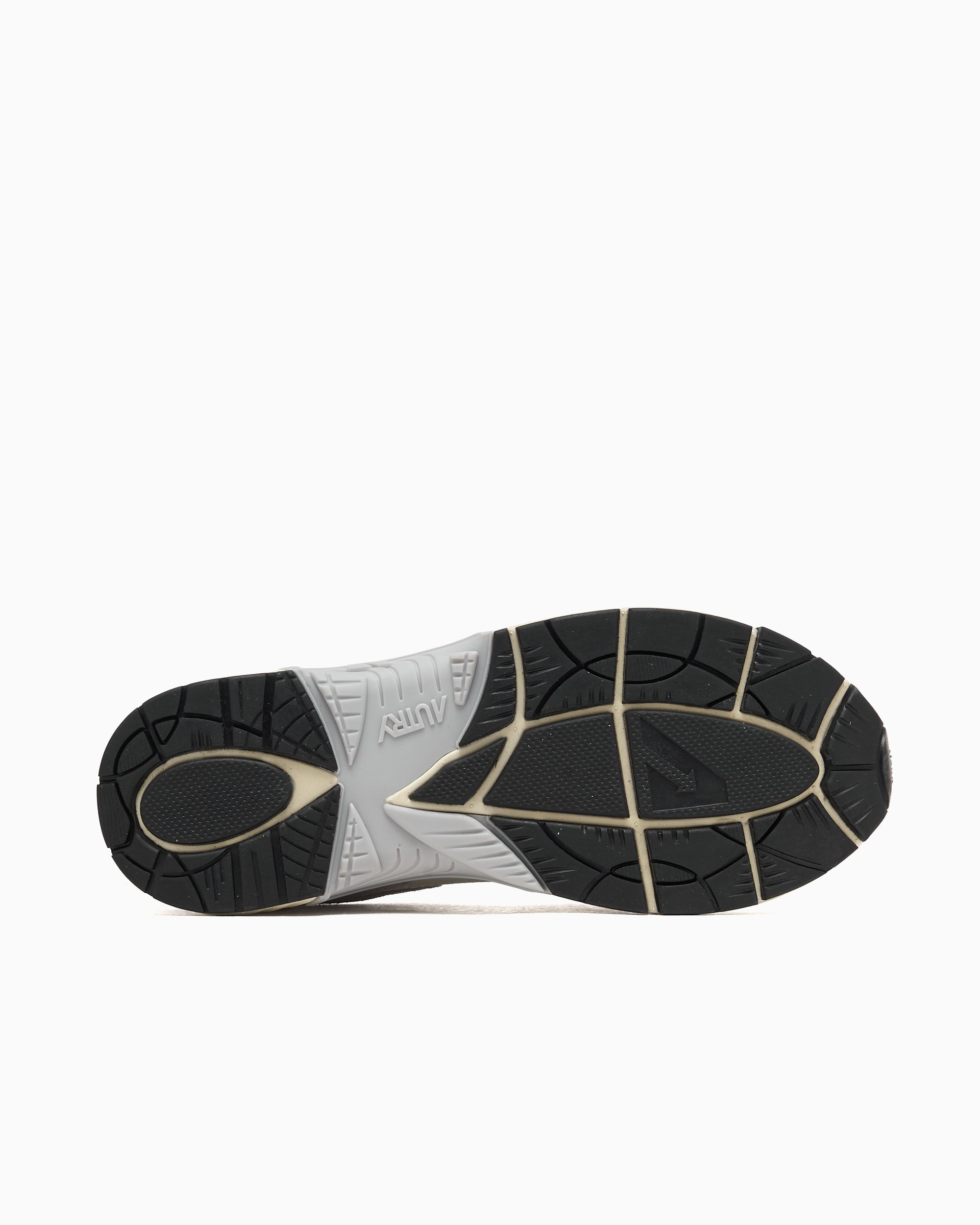 Sneakers Autry Hyperway Low - HYLMHC01