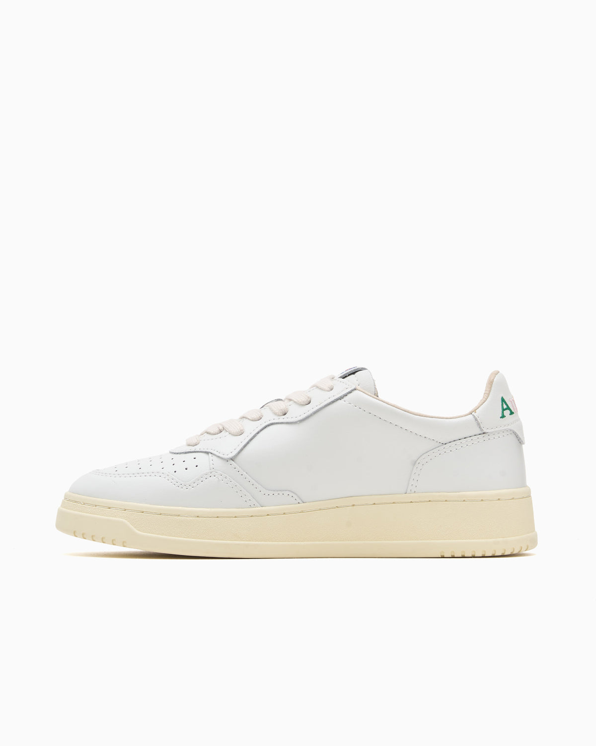Sneakers Autry Medalist Low - AULMBG01