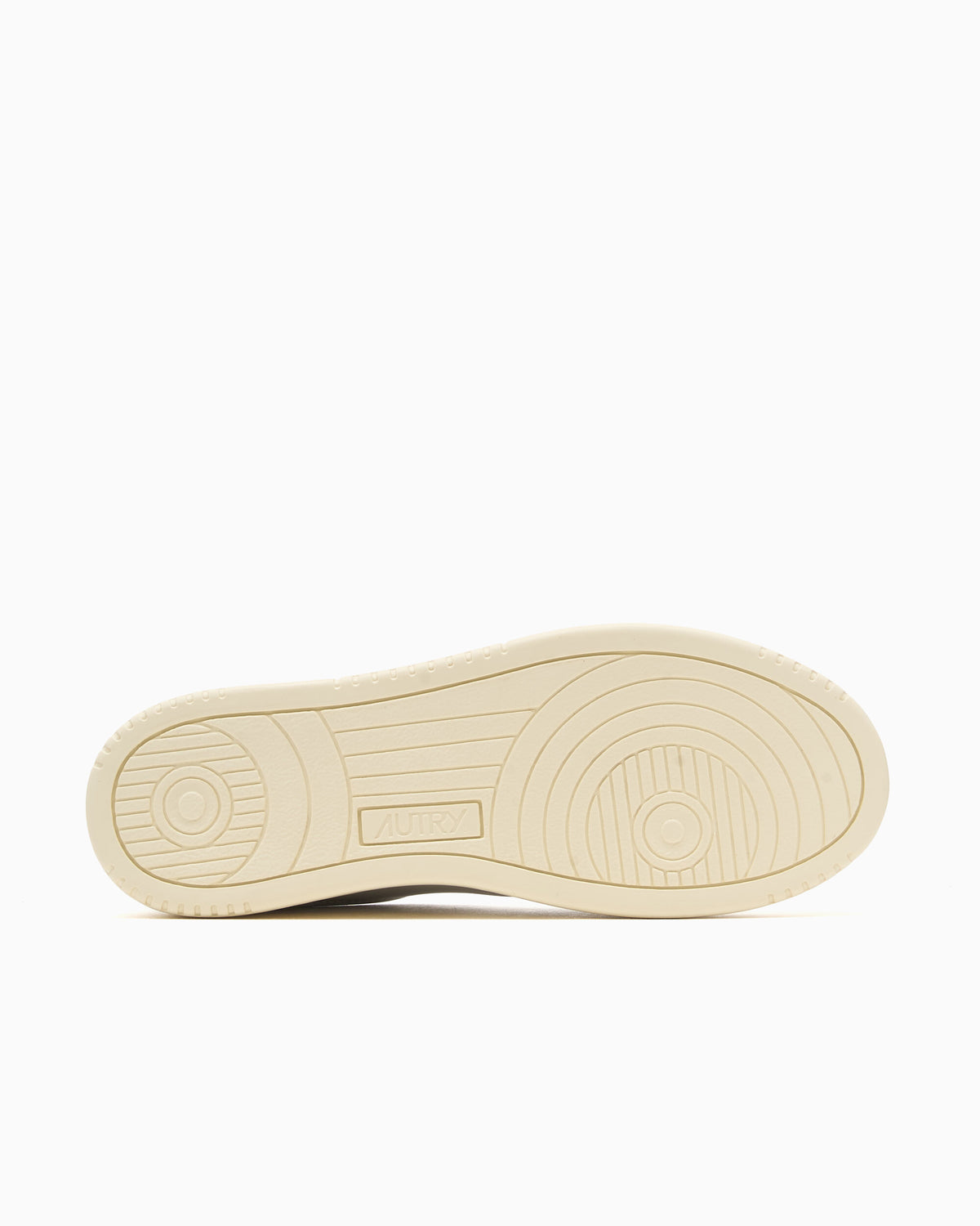 Sneakers Autry Medalist Low - AULMLL28