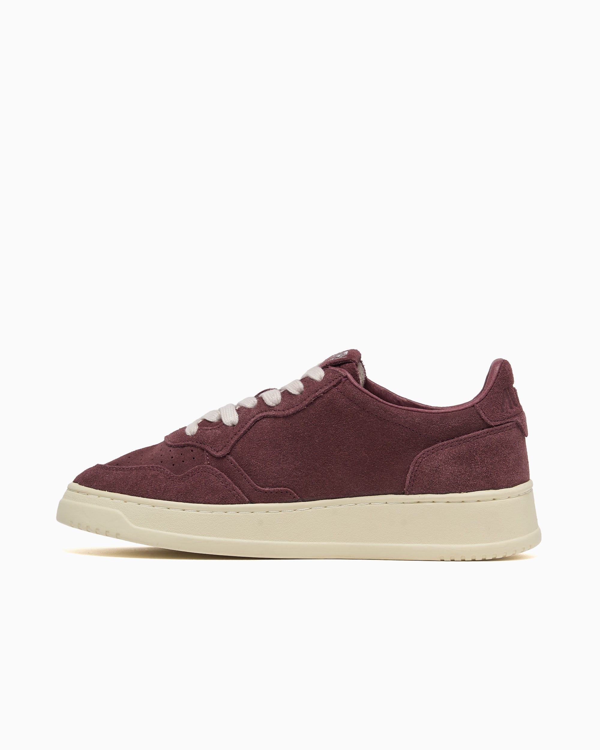 Sneakers Autry Medalist Low - AULWUW01