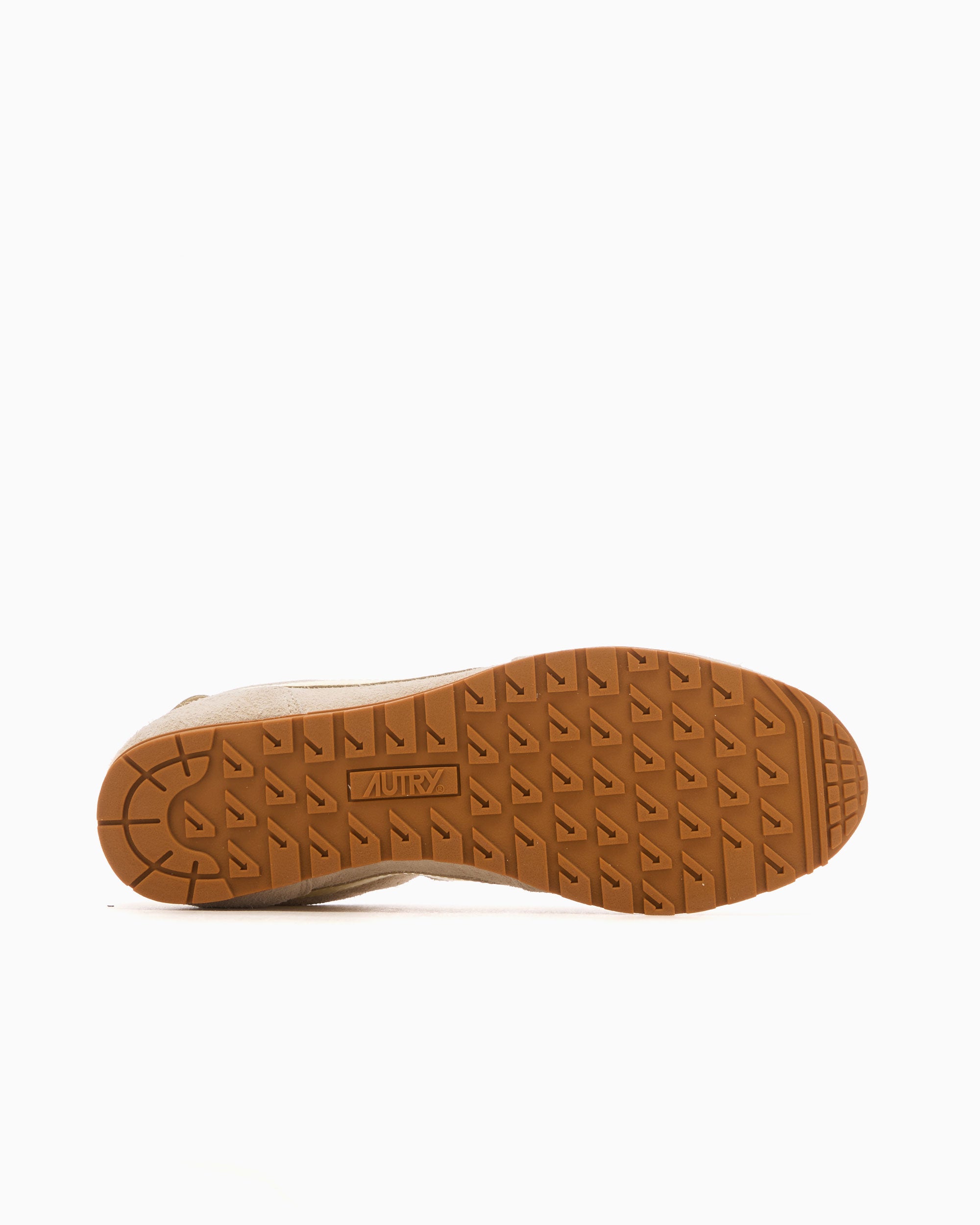 Sneakers Autry Windspin Low - WSLMUB01