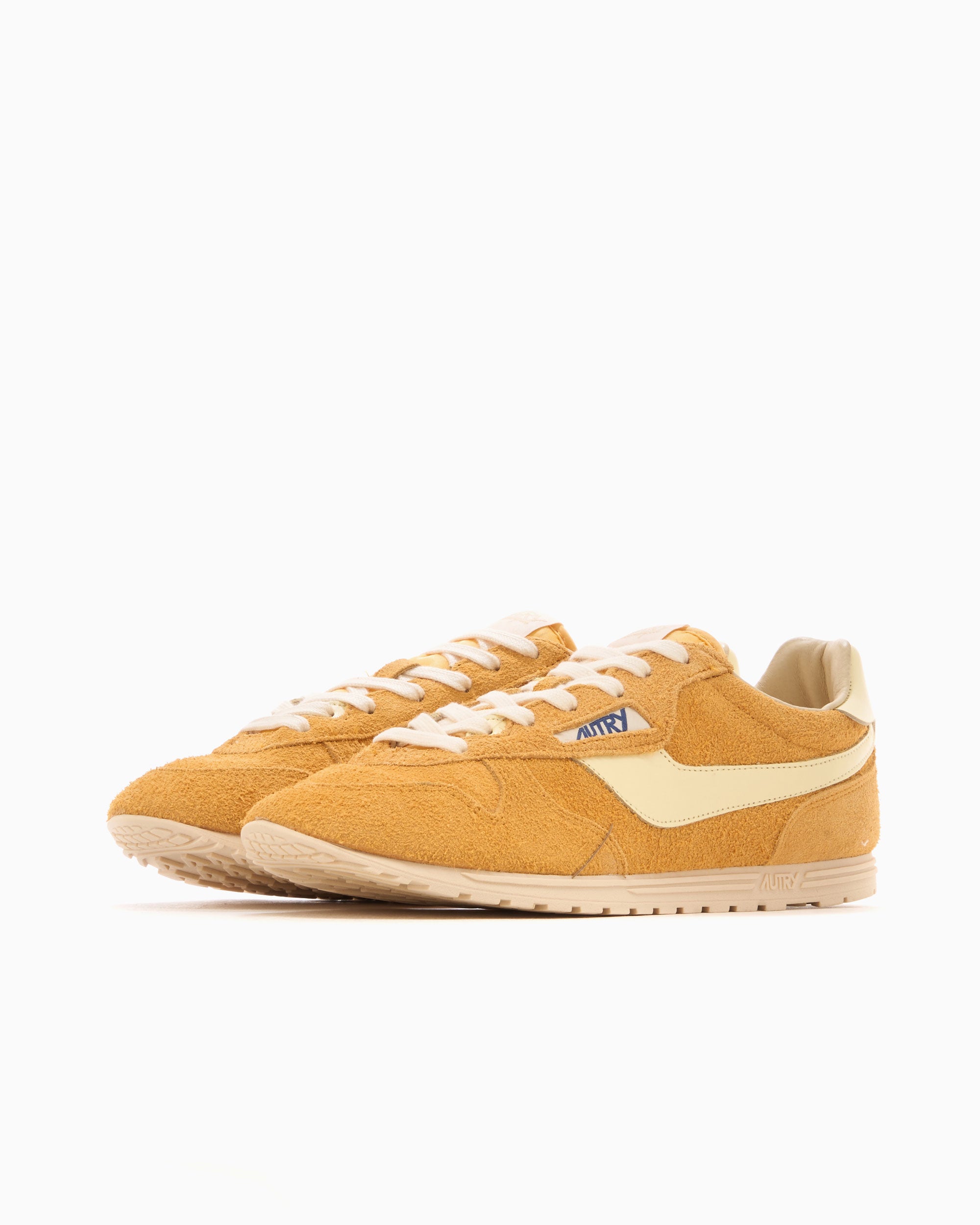 Sneakers Autry Windspin Low - WSLMUB02