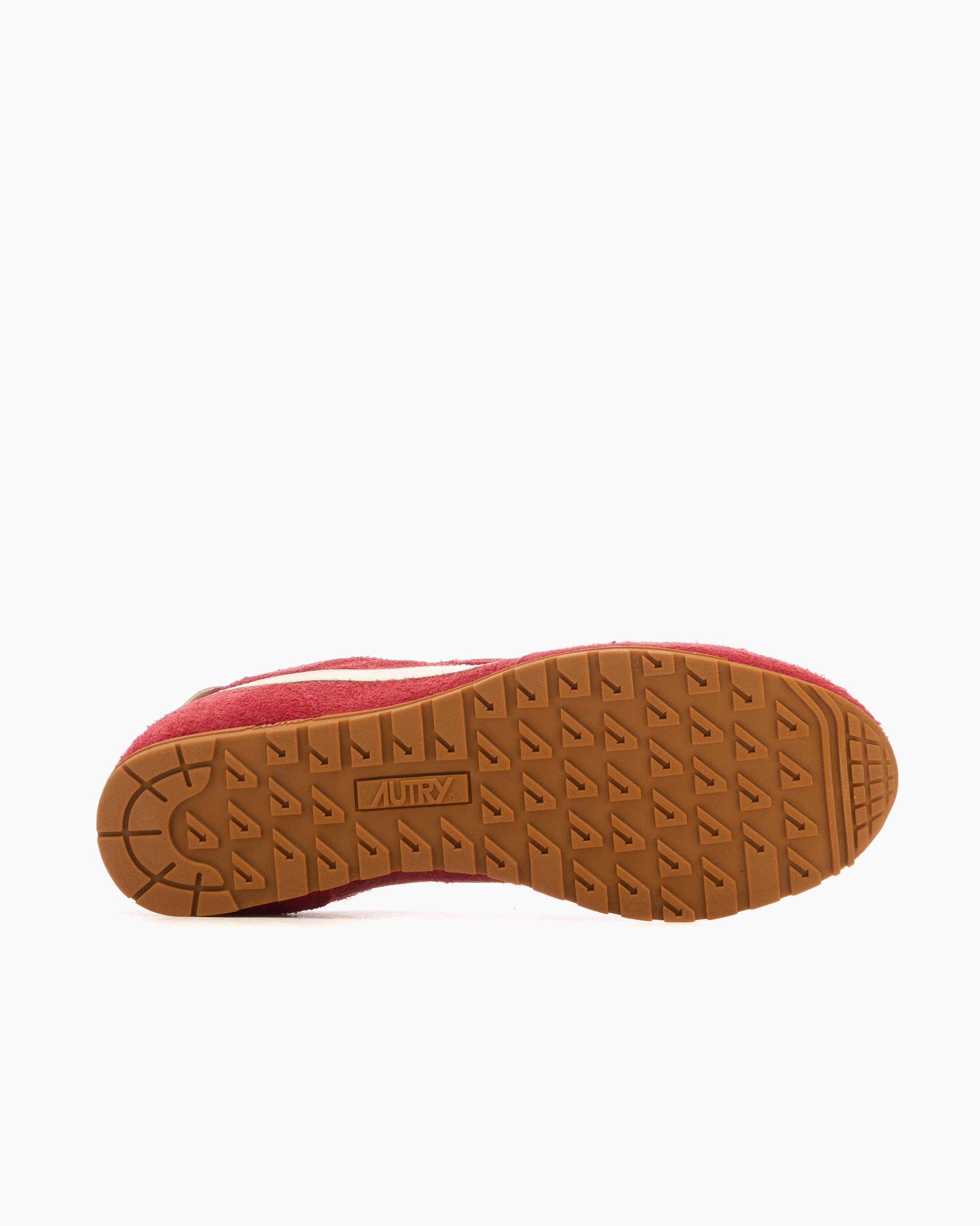 Sneakers Autry Windspin Low - WSLMUB15
