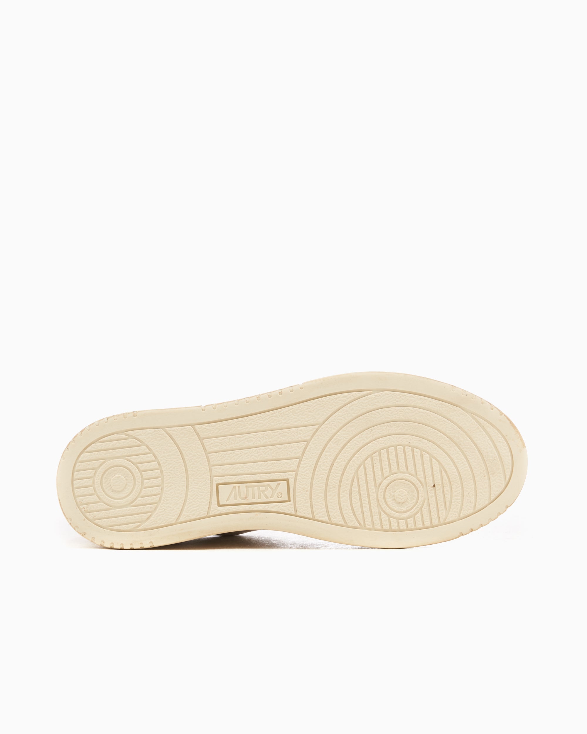 Sneakers Autry Women's Medalist Low Super Vintage - AVLWMT01