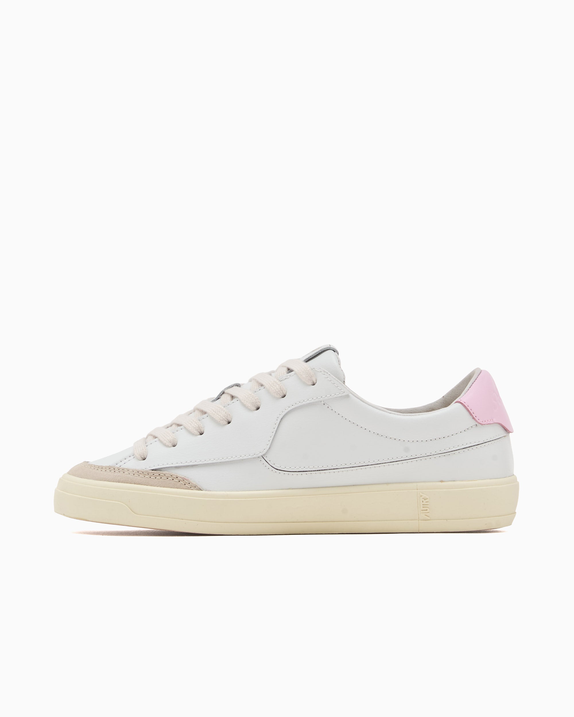 Sneakers Autry Women's Windscape Low - SCLWUK04