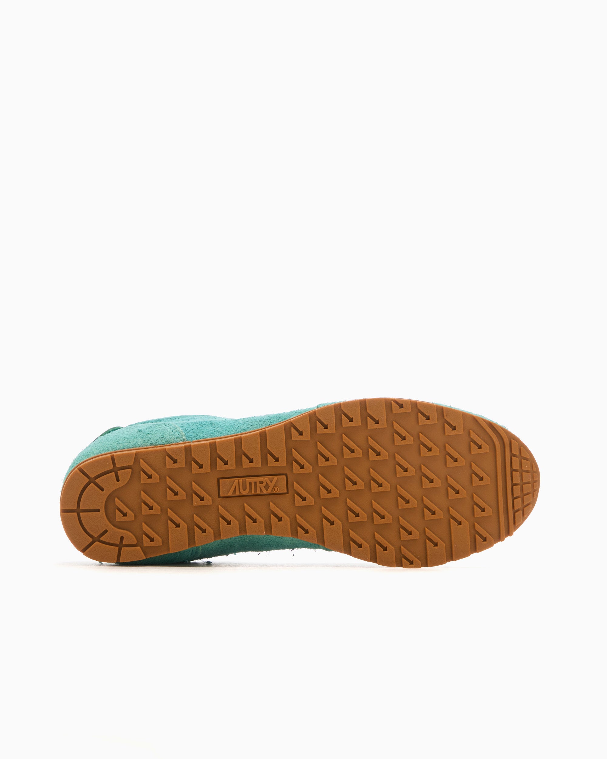 Sneakers Autry Women's Windspin Low - WSLWPB10
