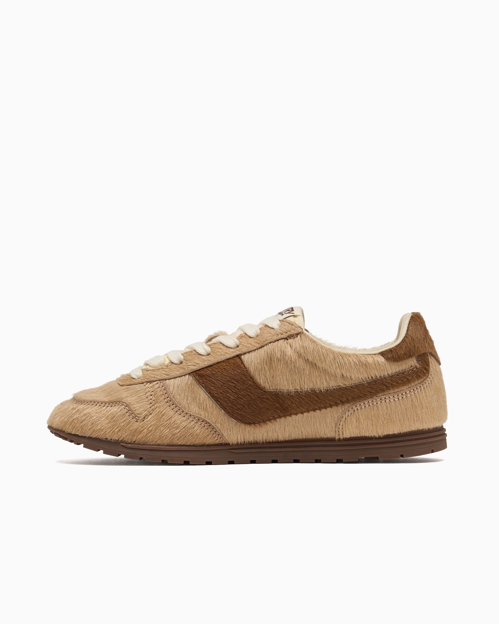 Sneakers Autry Women's Windspin Low - WSLWYN03