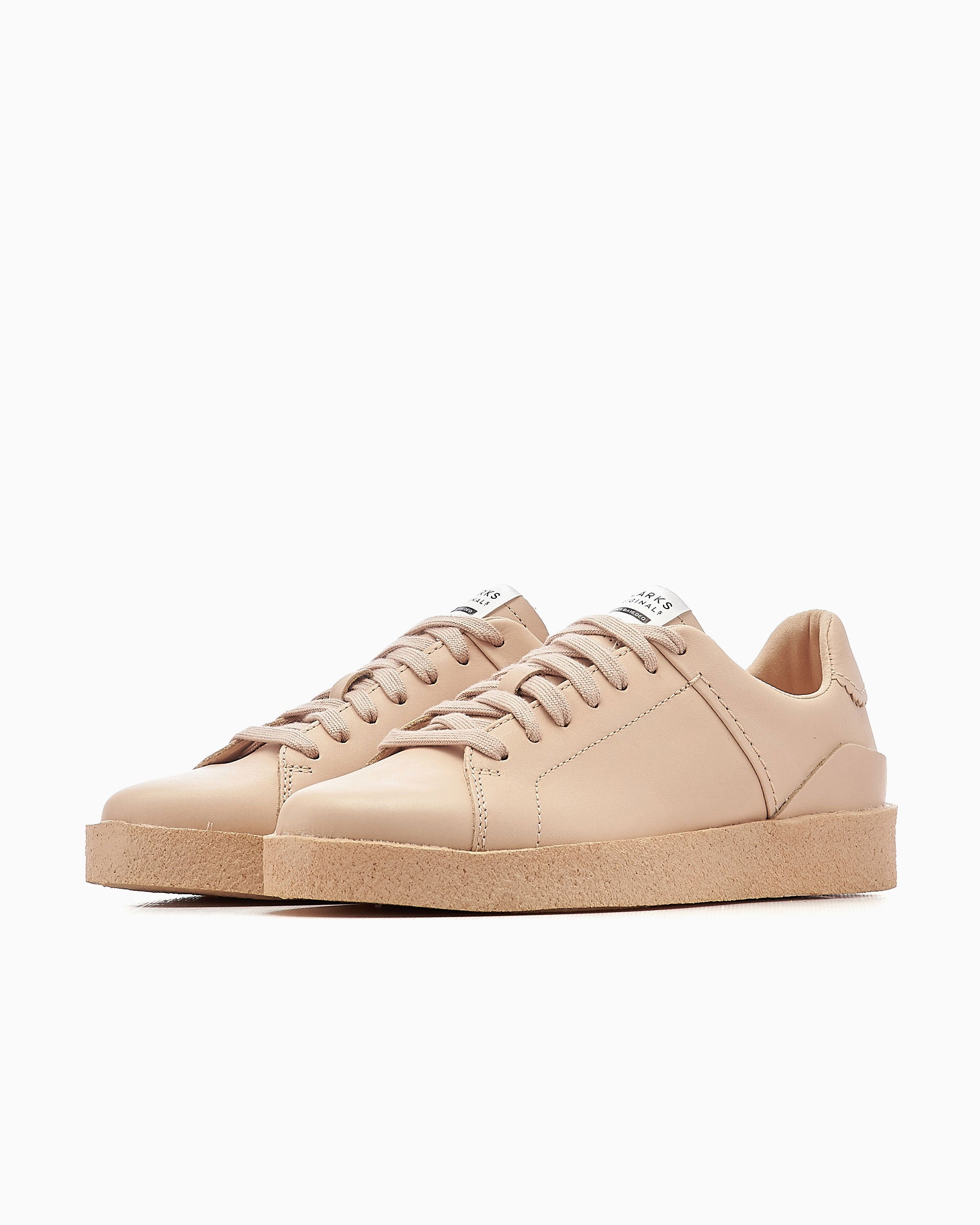 Sneakers Clarks Tor Match - 26164437