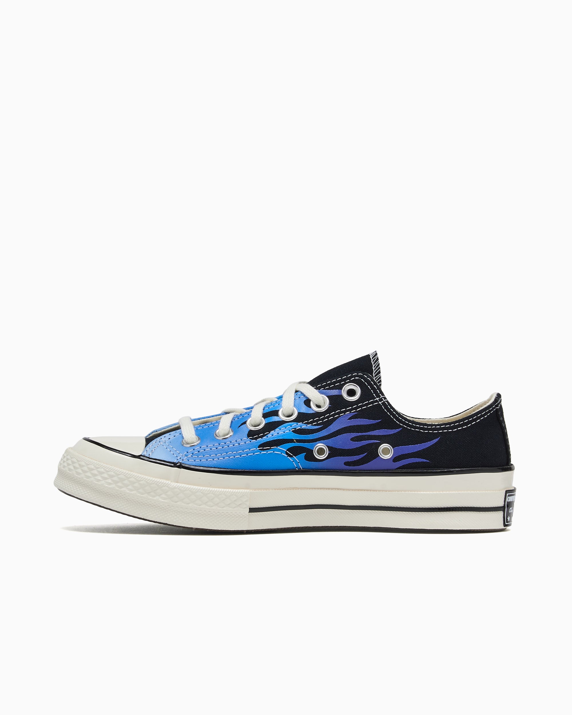 Sneakers Converse Chuck 70 - A15611C
