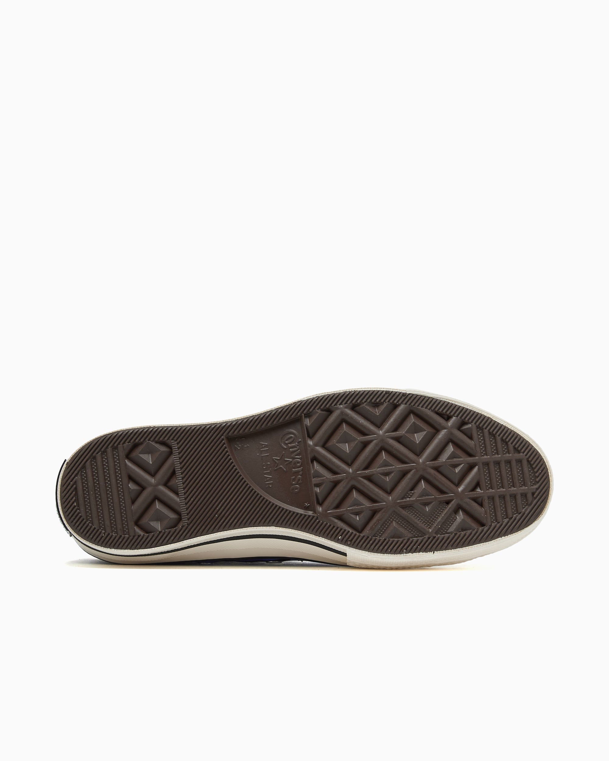 Sneakers Converse Chuck 70 - A15611C