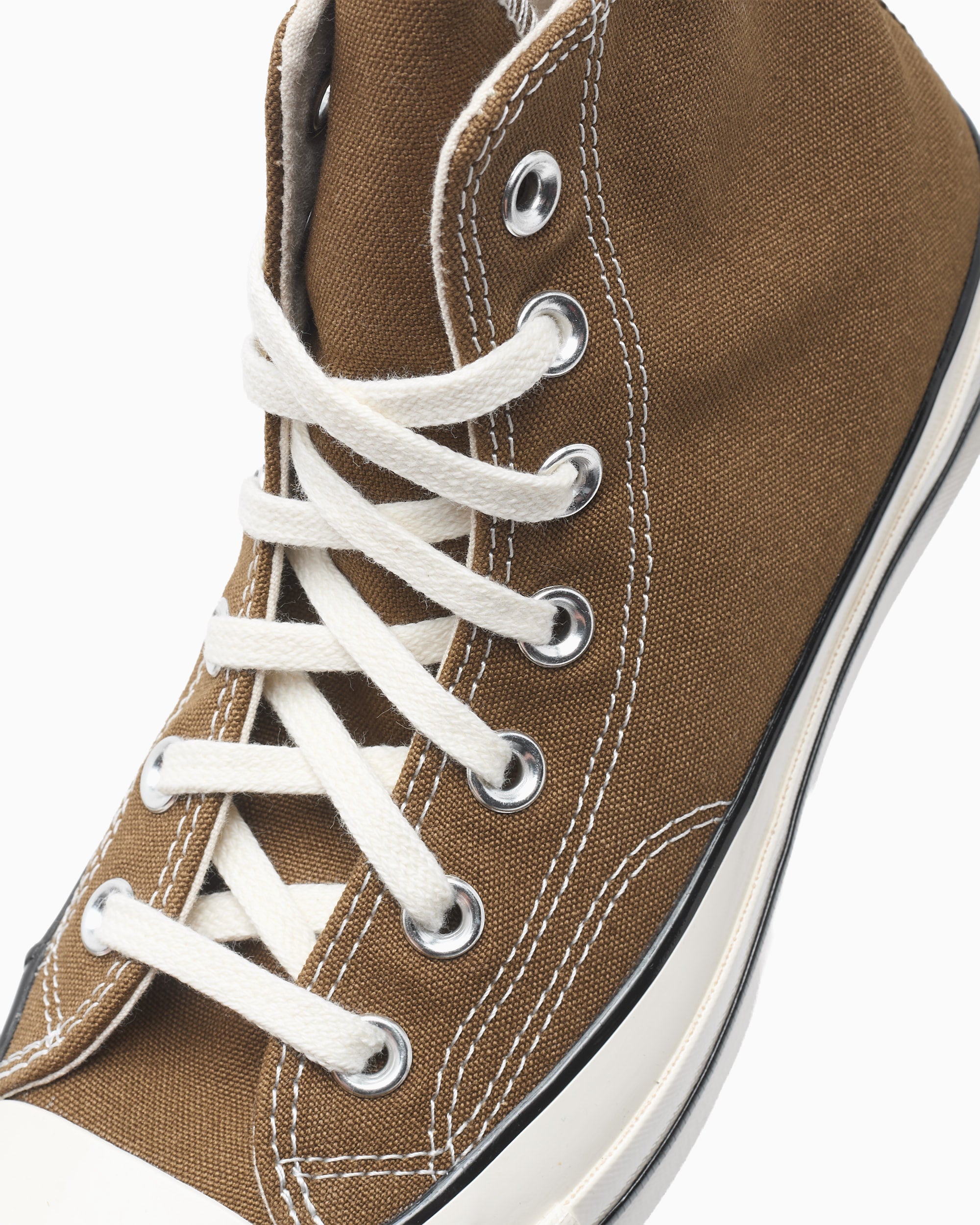 Sneakers Converse Chuck 70 - A18160C