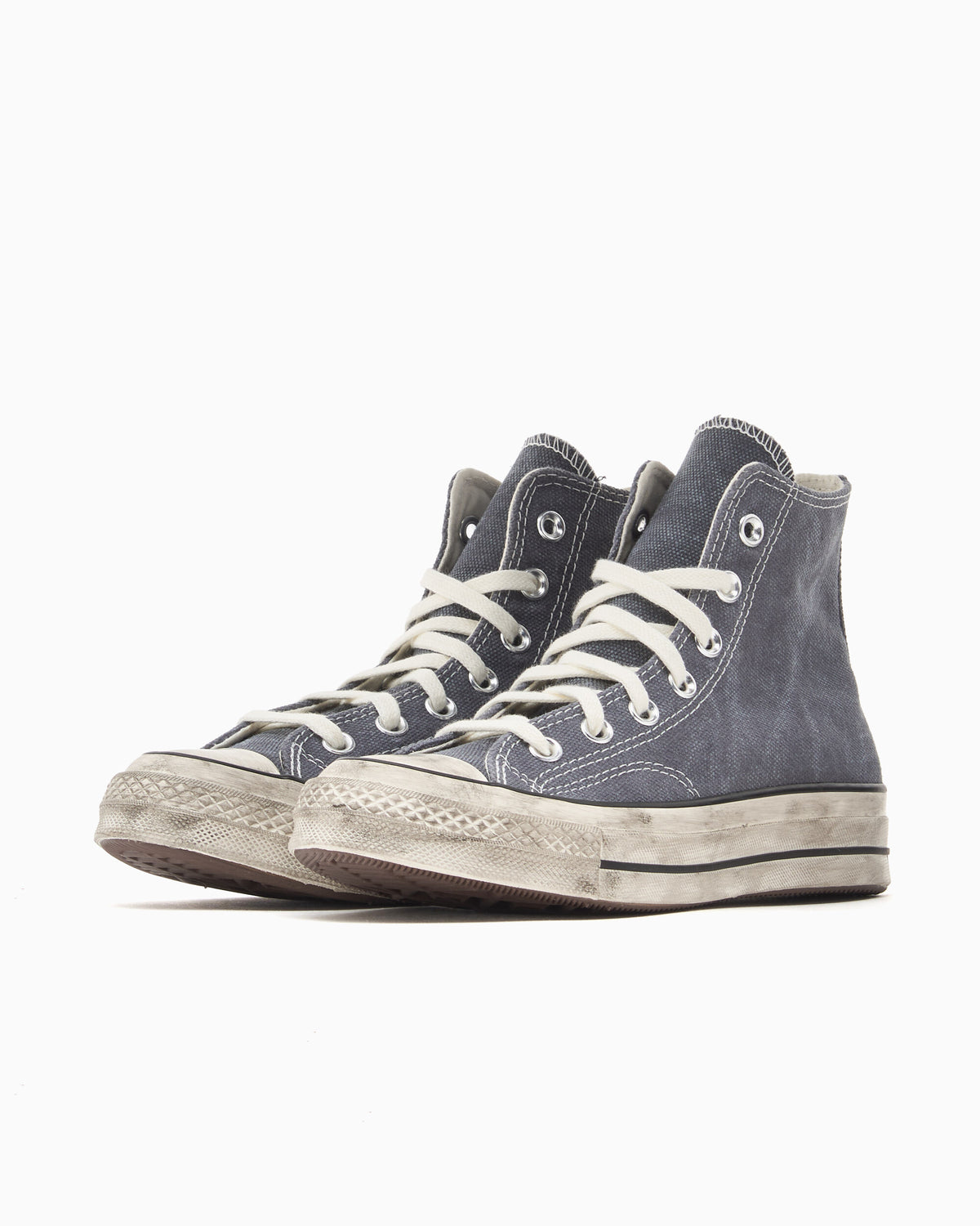 Sneakers Converse Chuck 70 Faded "Dark Matter" - A20087C