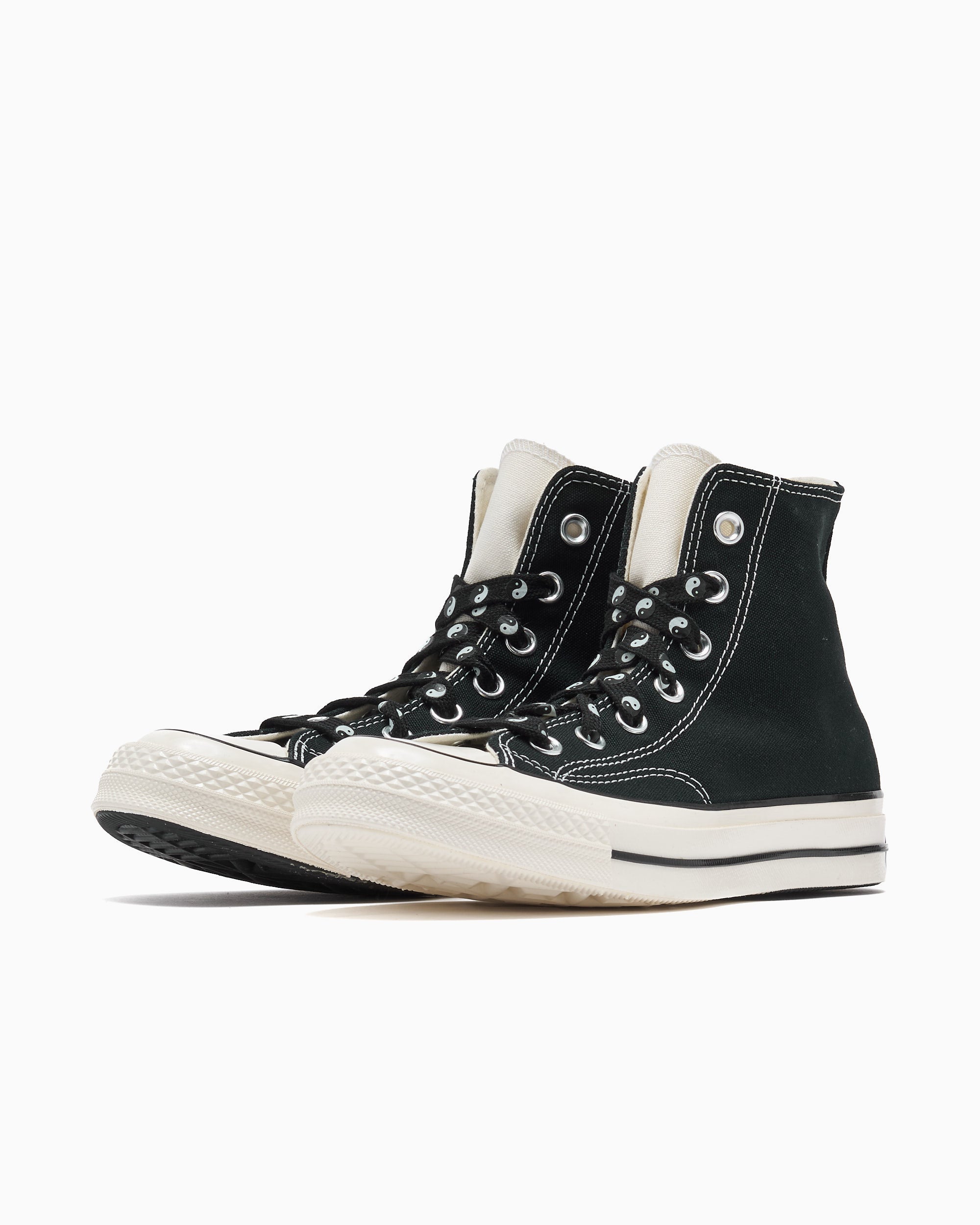 Sneakers Converse Chuck 70 Hi - A15034C