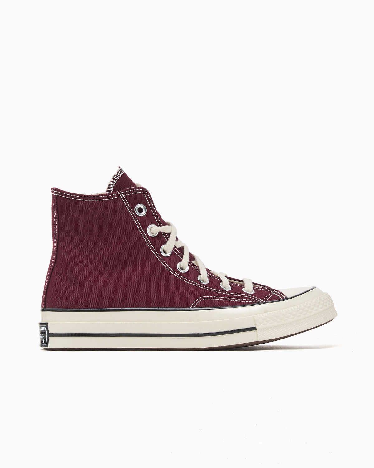 Sneakers Converse Chuck 70 Hi "Cranberry" - A20096C