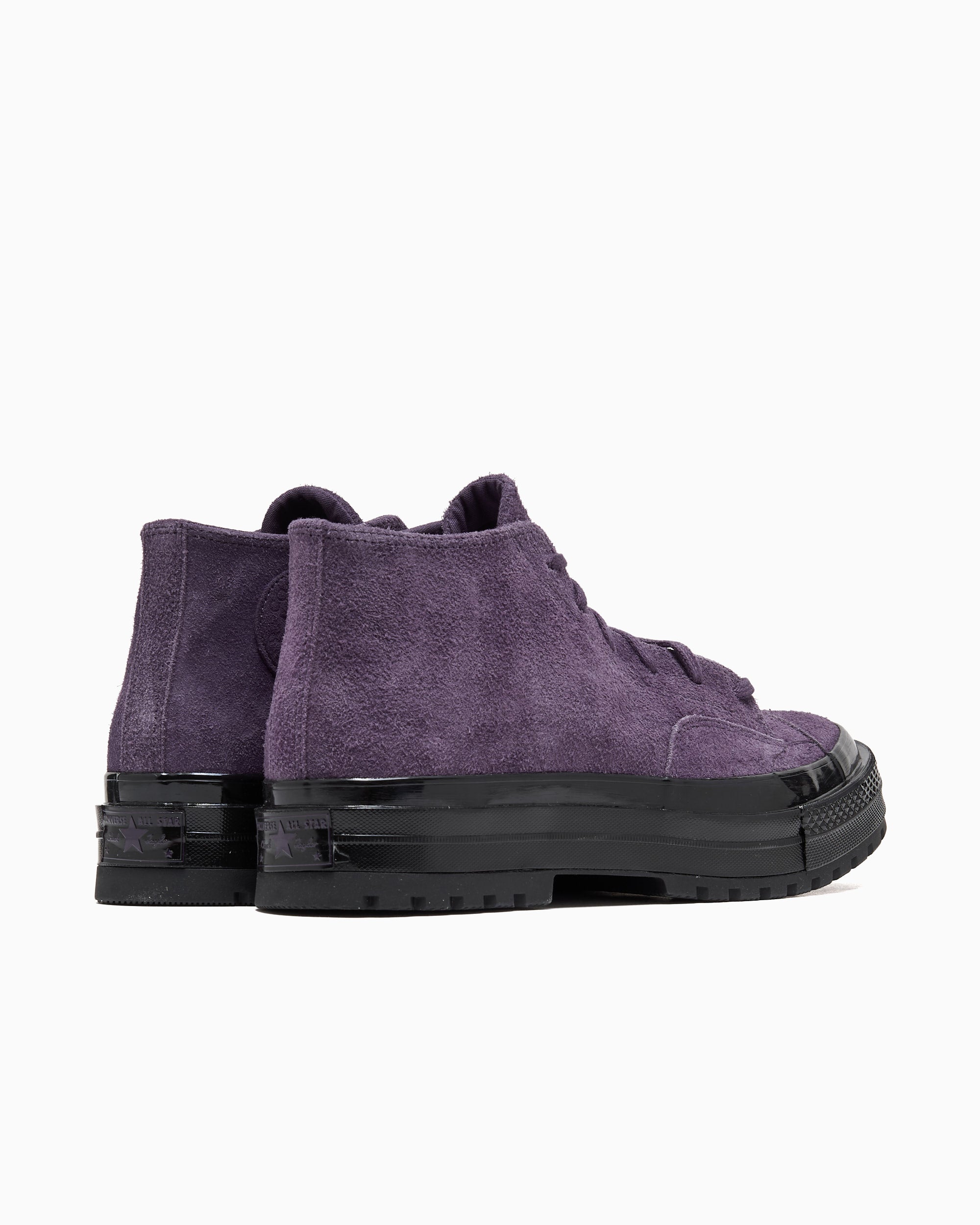 Sneakers Converse Chuck 70 National - A14670C