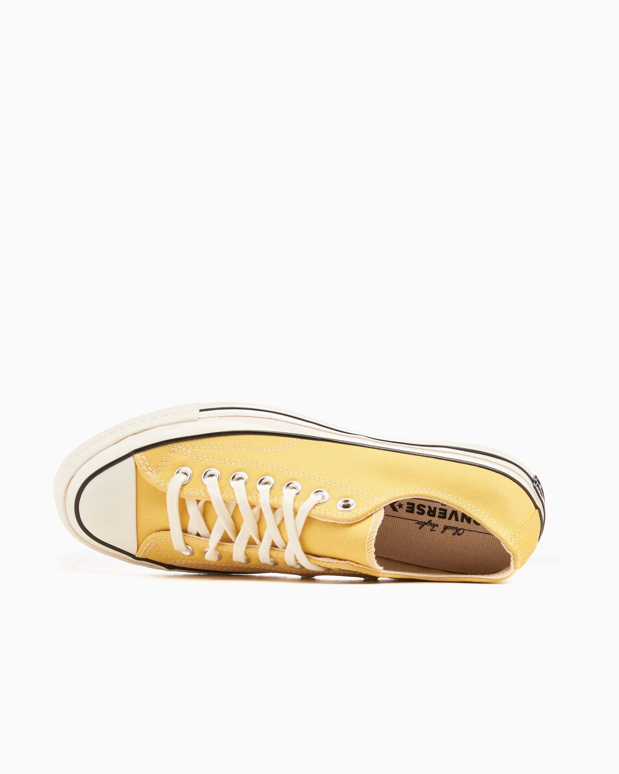 Sneakers Converse Chuck 70 OX - A10528C