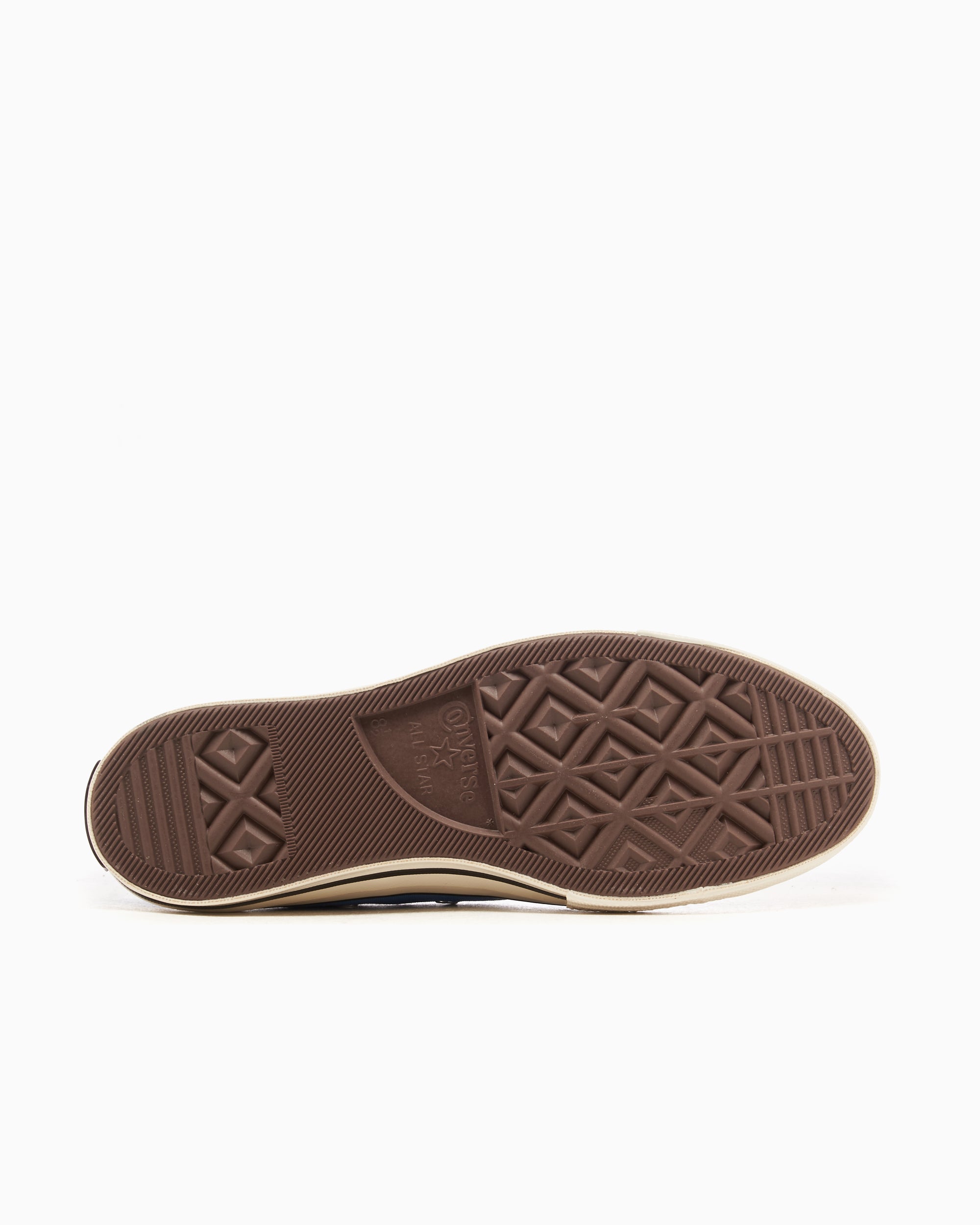 Sneakers Converse Chuck 70 OX - A10530C