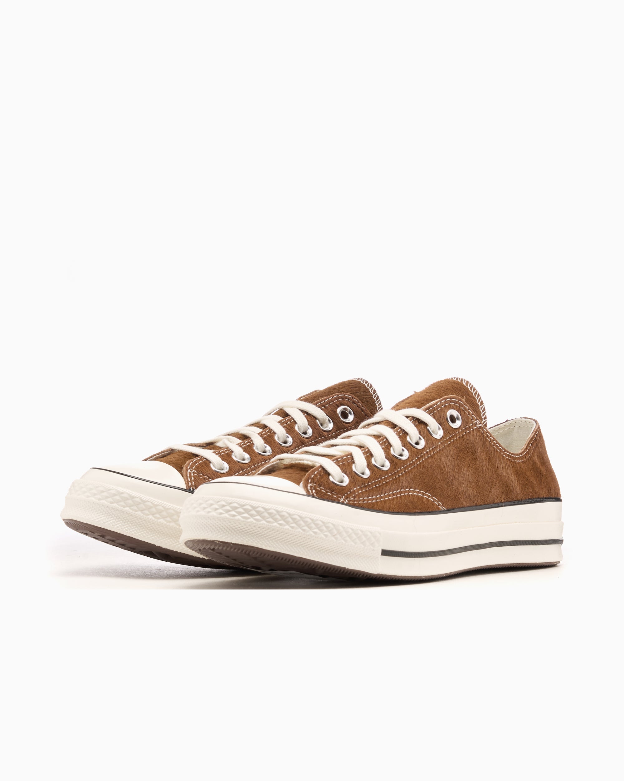 Sneakers Converse Chuck 70 OX - A13837C