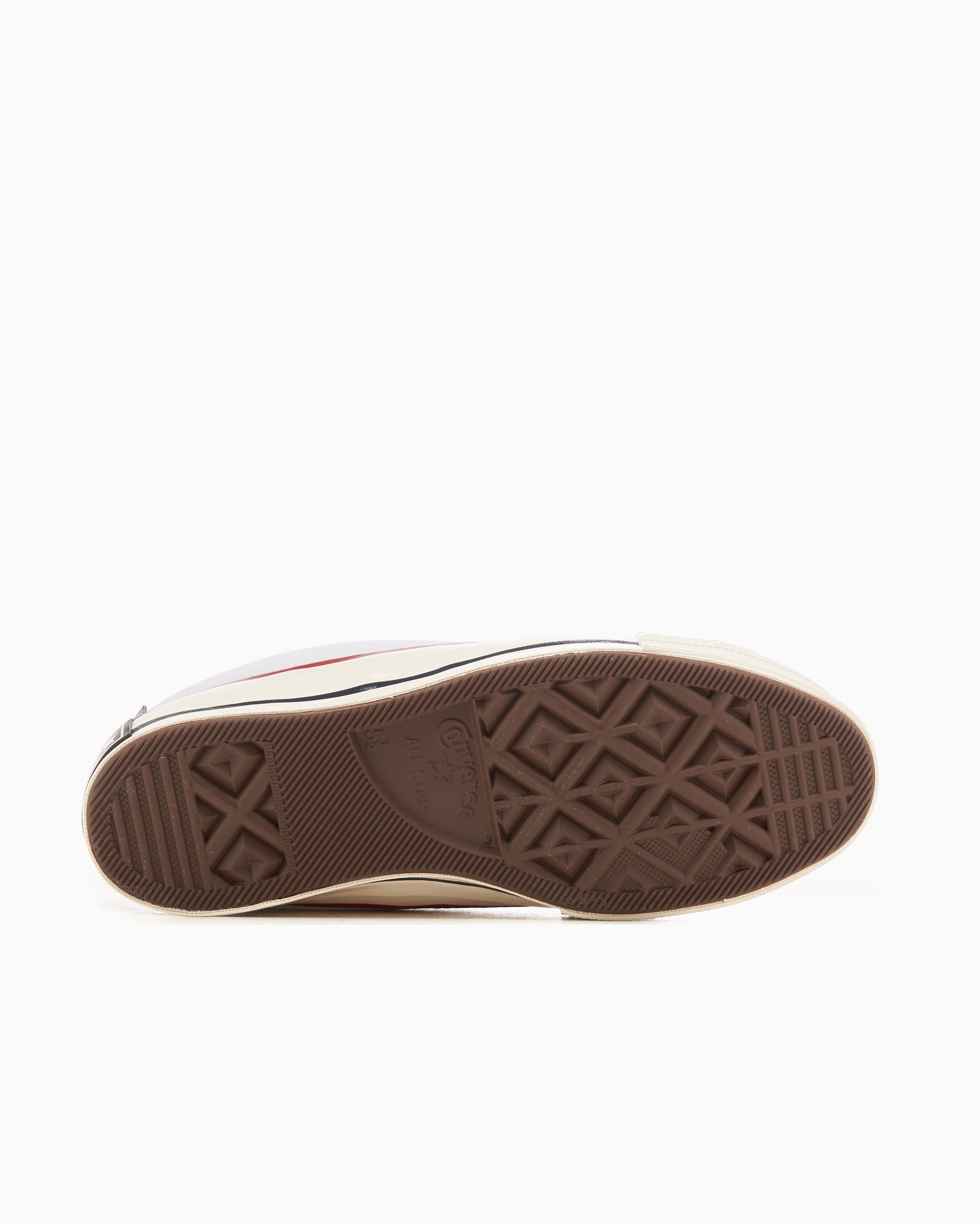 Sneakers Converse Chuck 70 Puff OX - A11456C