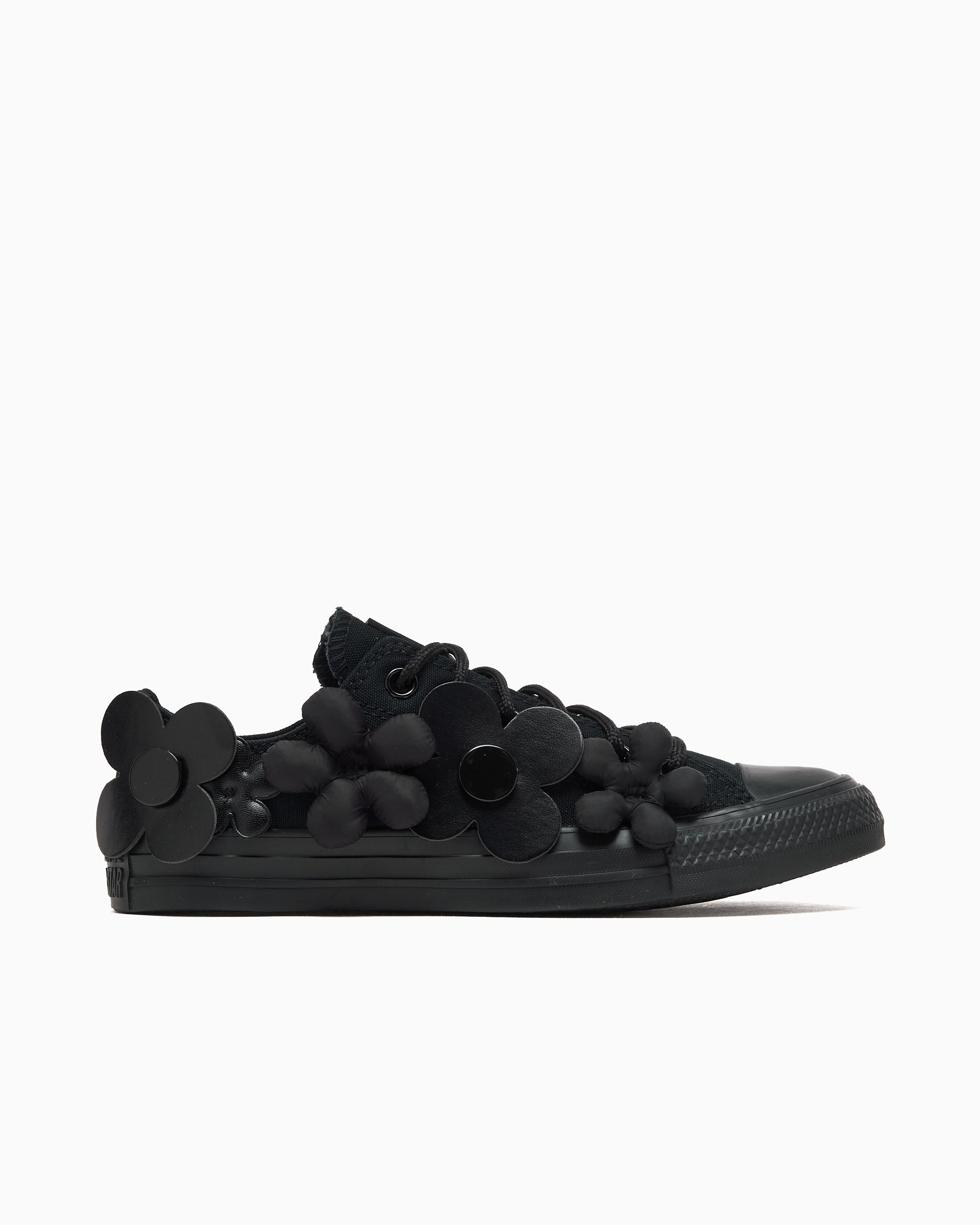 Sneakers Converse Chuck Taylor All Star Canvas "Midnight Garden" - A17728C