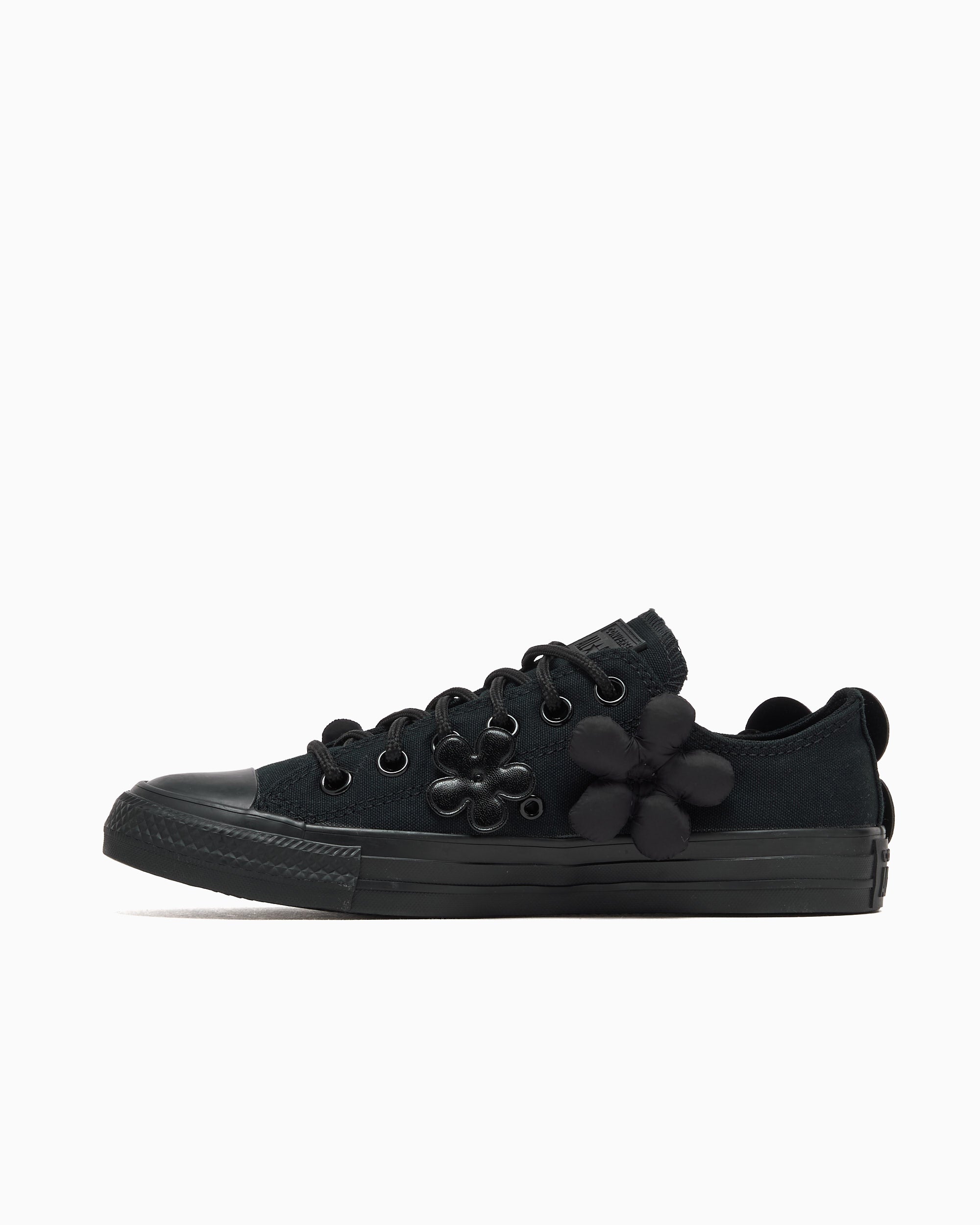 Sneakers Converse Chuck Taylor All Star Canvas "Midnight Garden" - A17728C